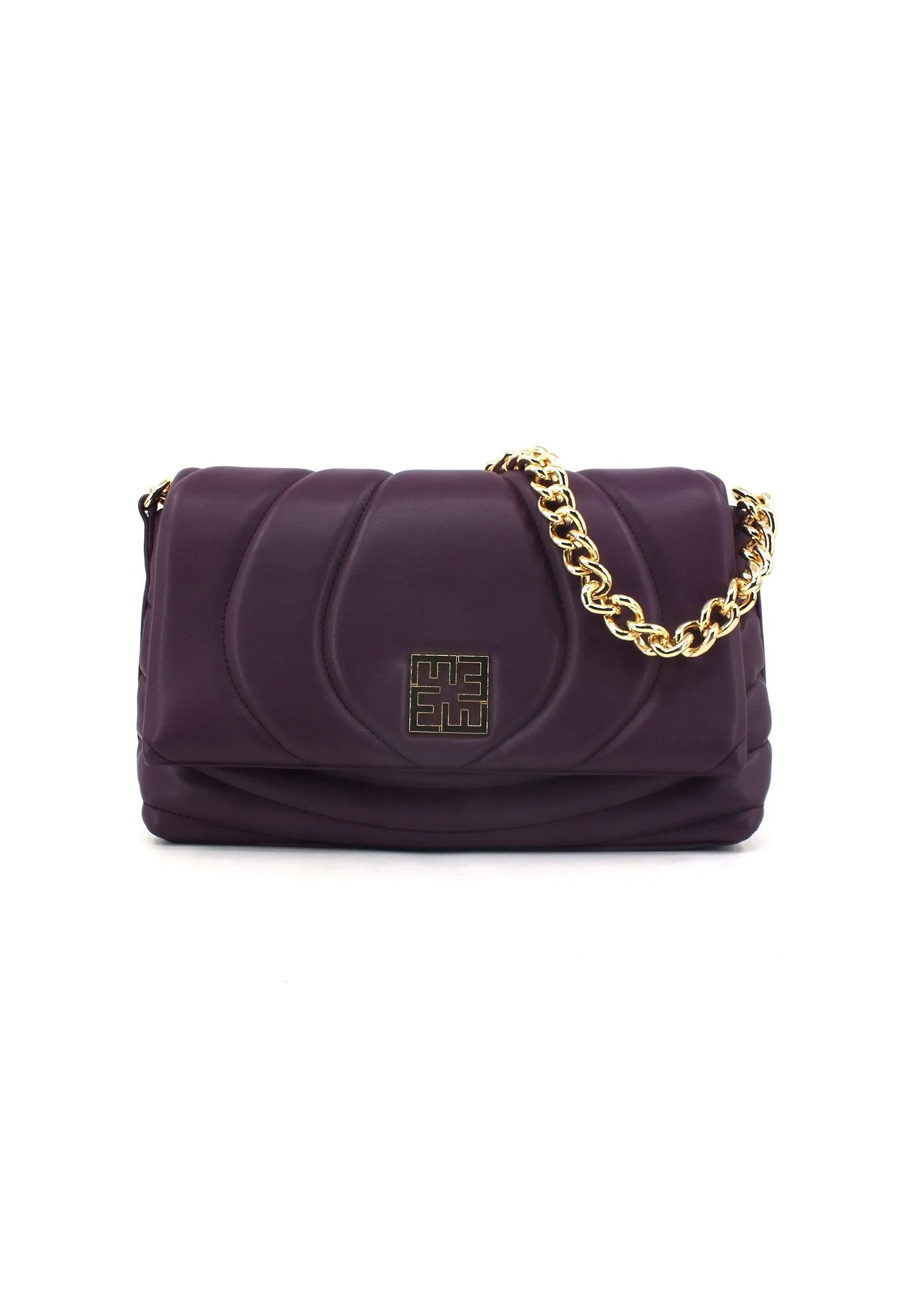 ERMANNO SCERVINO Pamela Borsa Donna Violet 12401619