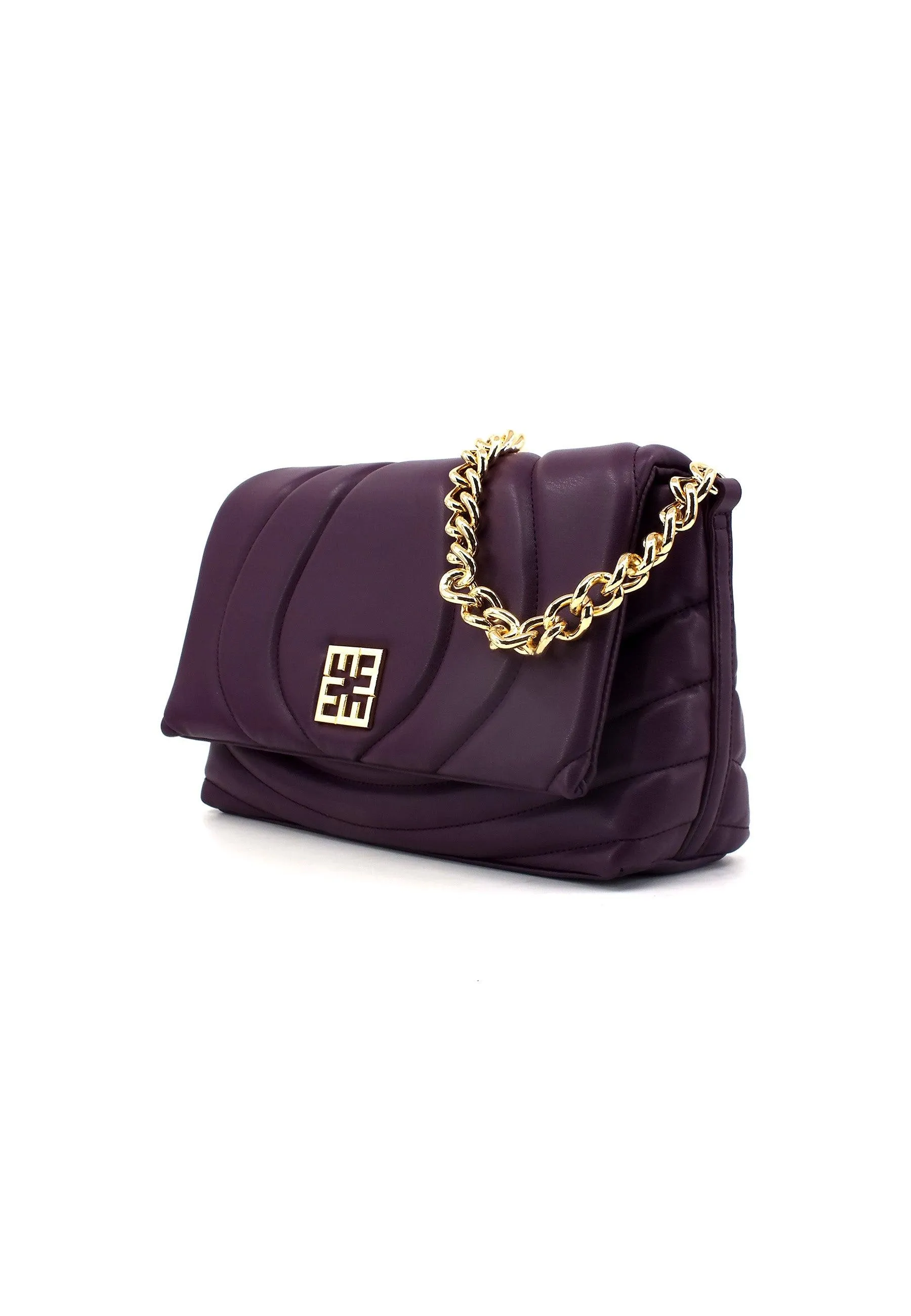 ERMANNO SCERVINO Pamela Borsa Donna Violet 12401619