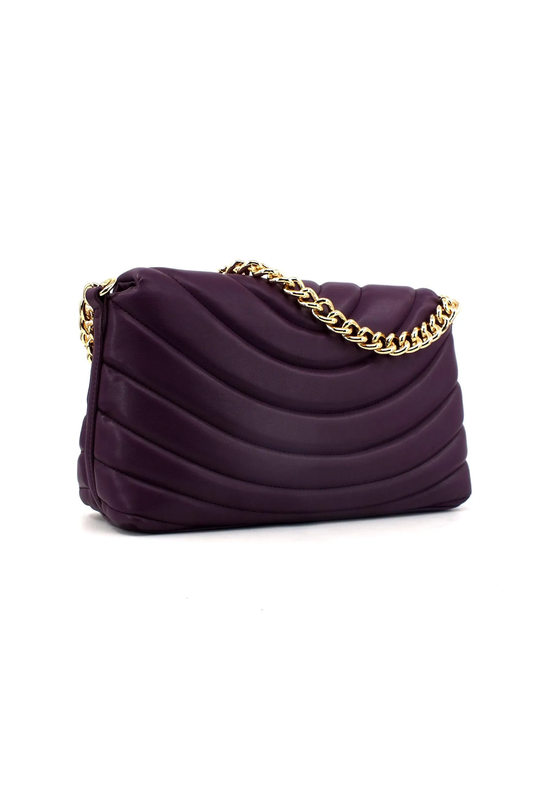 ERMANNO SCERVINO Pamela Borsa Donna Violet 12401619