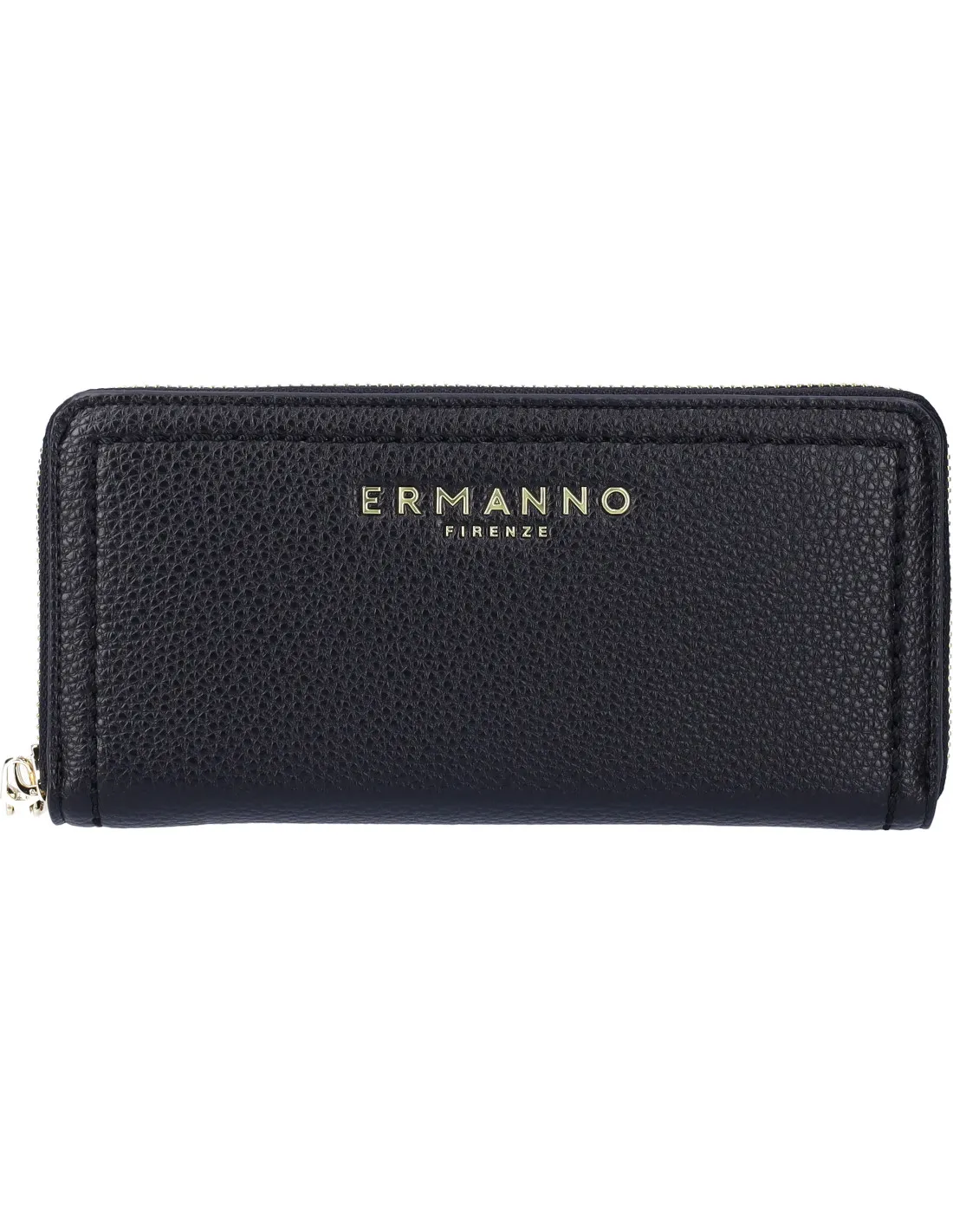 Ermanno Scervino portafoglio black