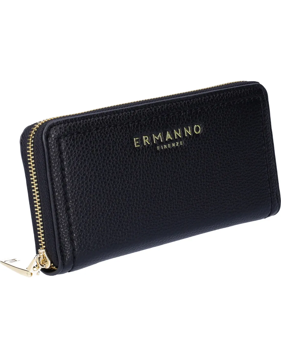 Ermanno Scervino portafoglio black