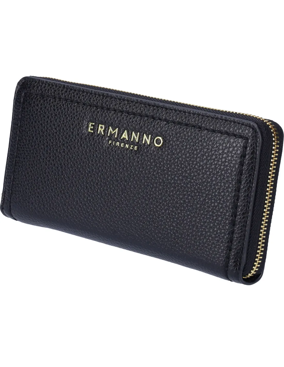 Ermanno Scervino portafoglio black