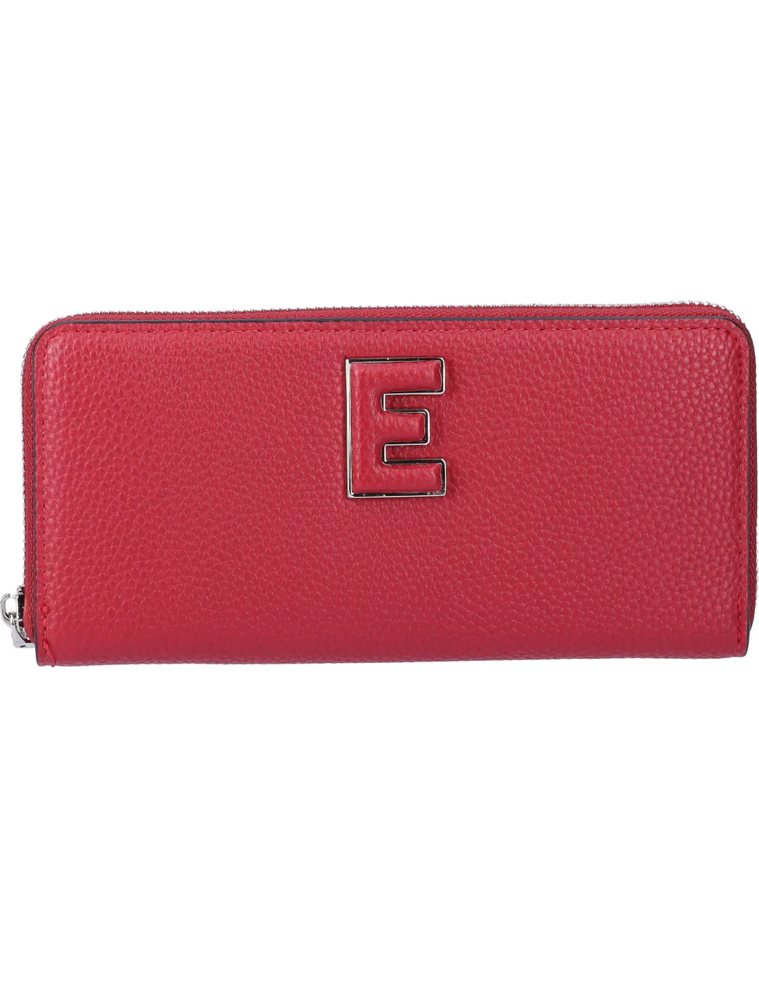 Ermanno Scervino portafoglio red