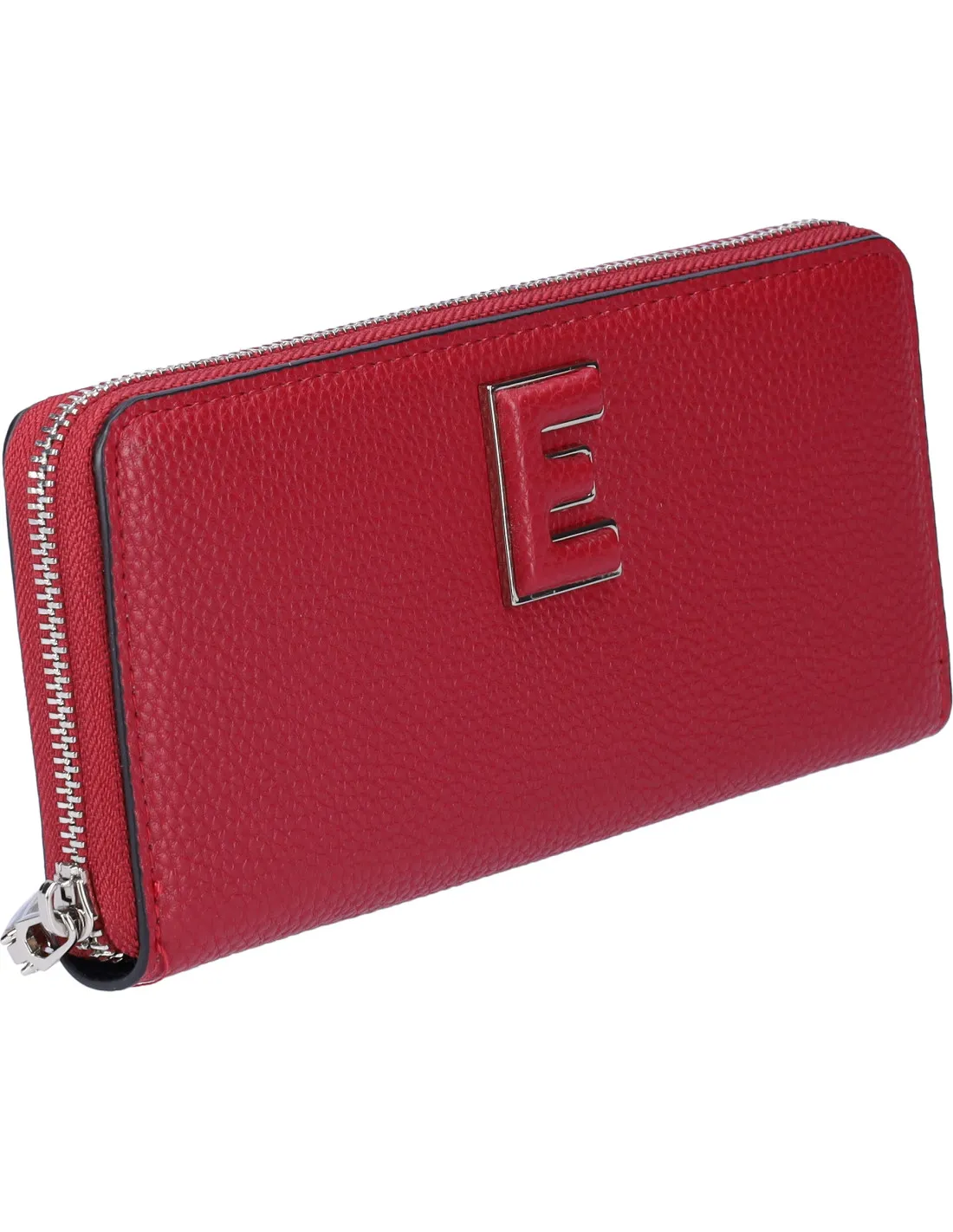 Ermanno Scervino portafoglio red