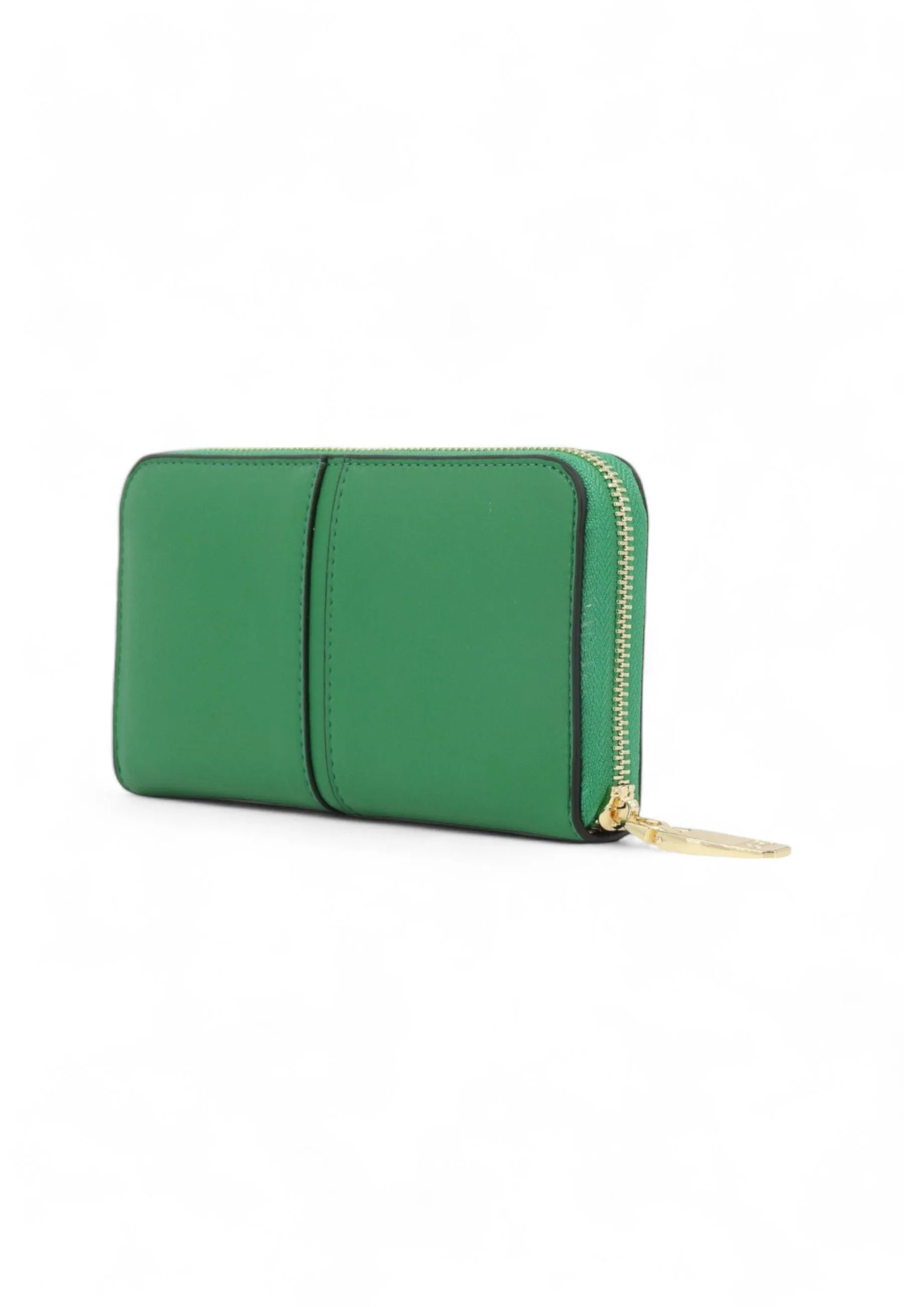 ERMANNO SCERVINO River Portafoglio Donna Green 12600347