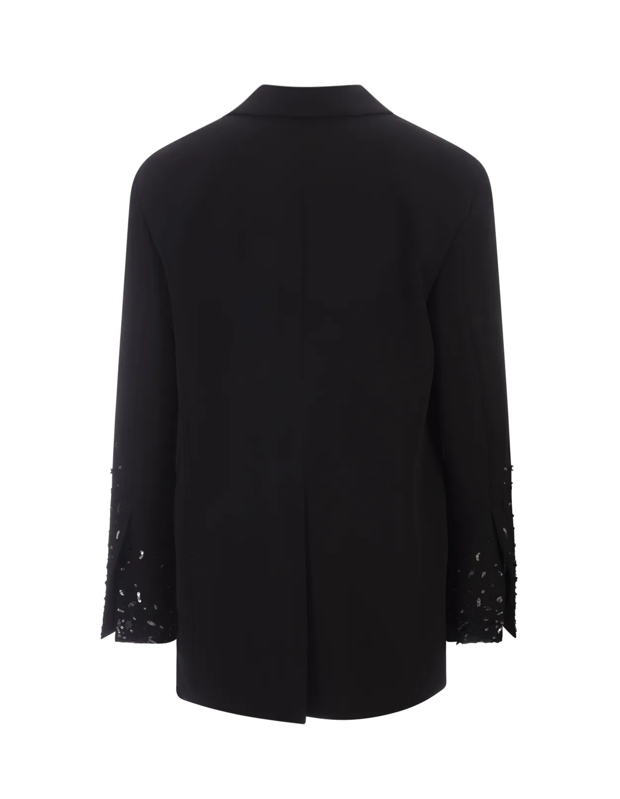 ERMANNO SCERVINO  -Abbigliamento,Blazers