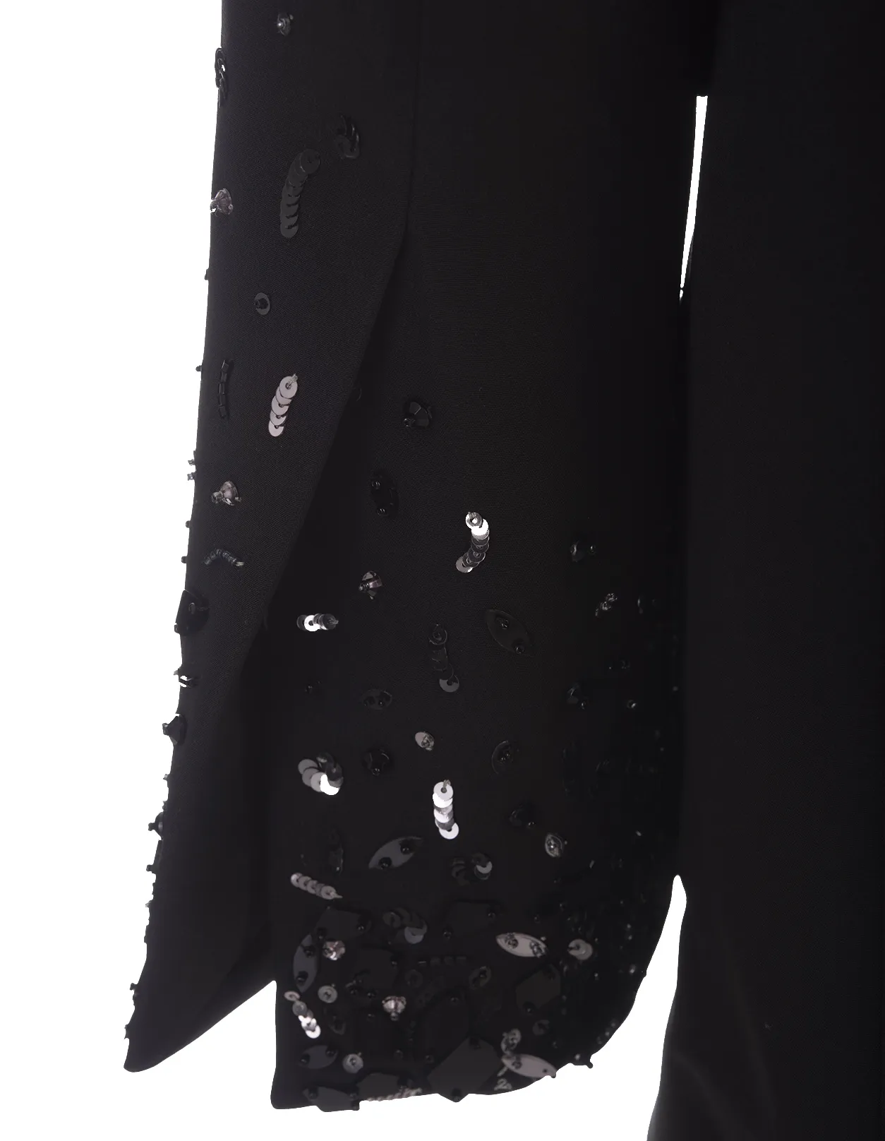 ERMANNO SCERVINO  -Abbigliamento,Blazers