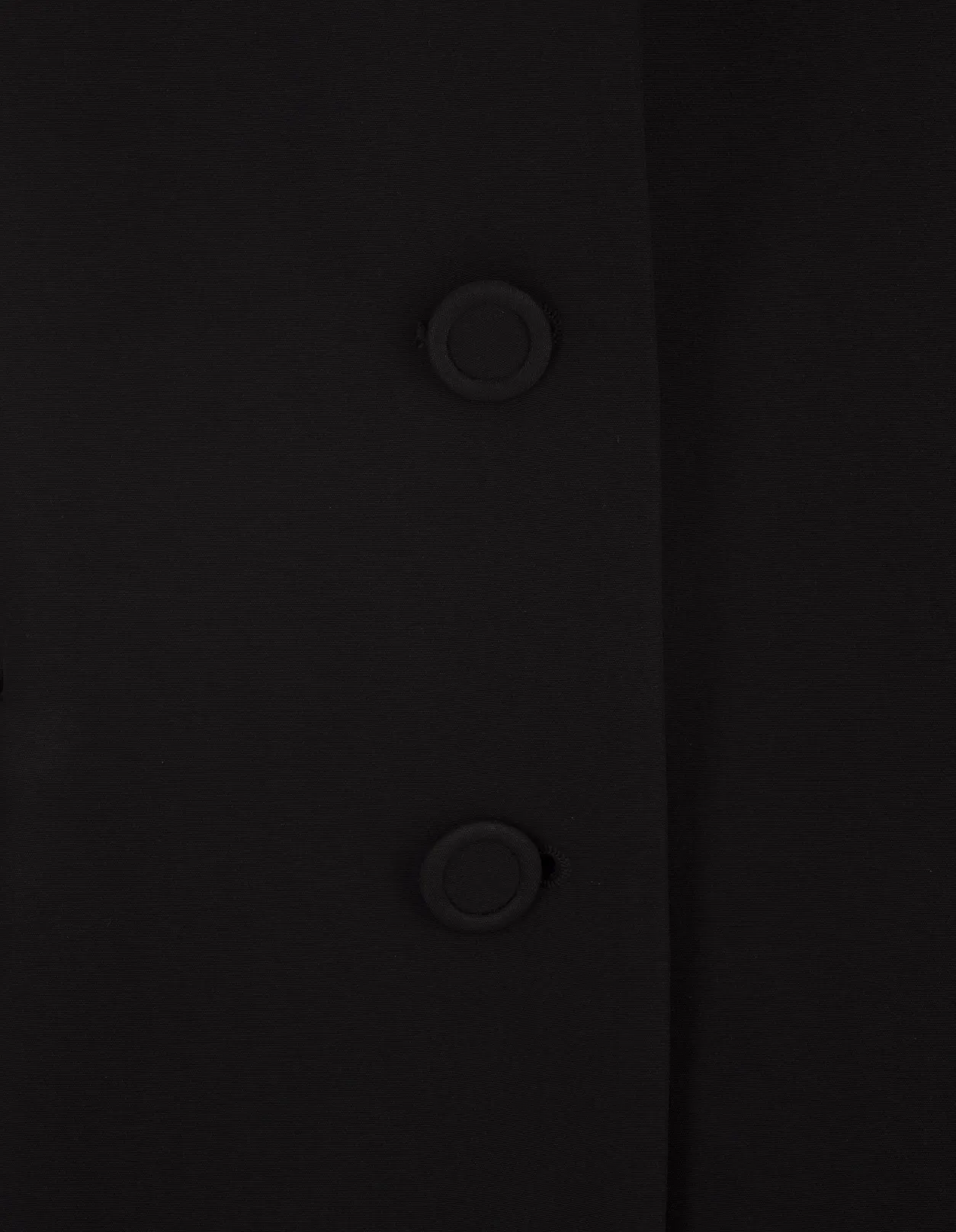ERMANNO SCERVINO  -Abbigliamento,Blazers