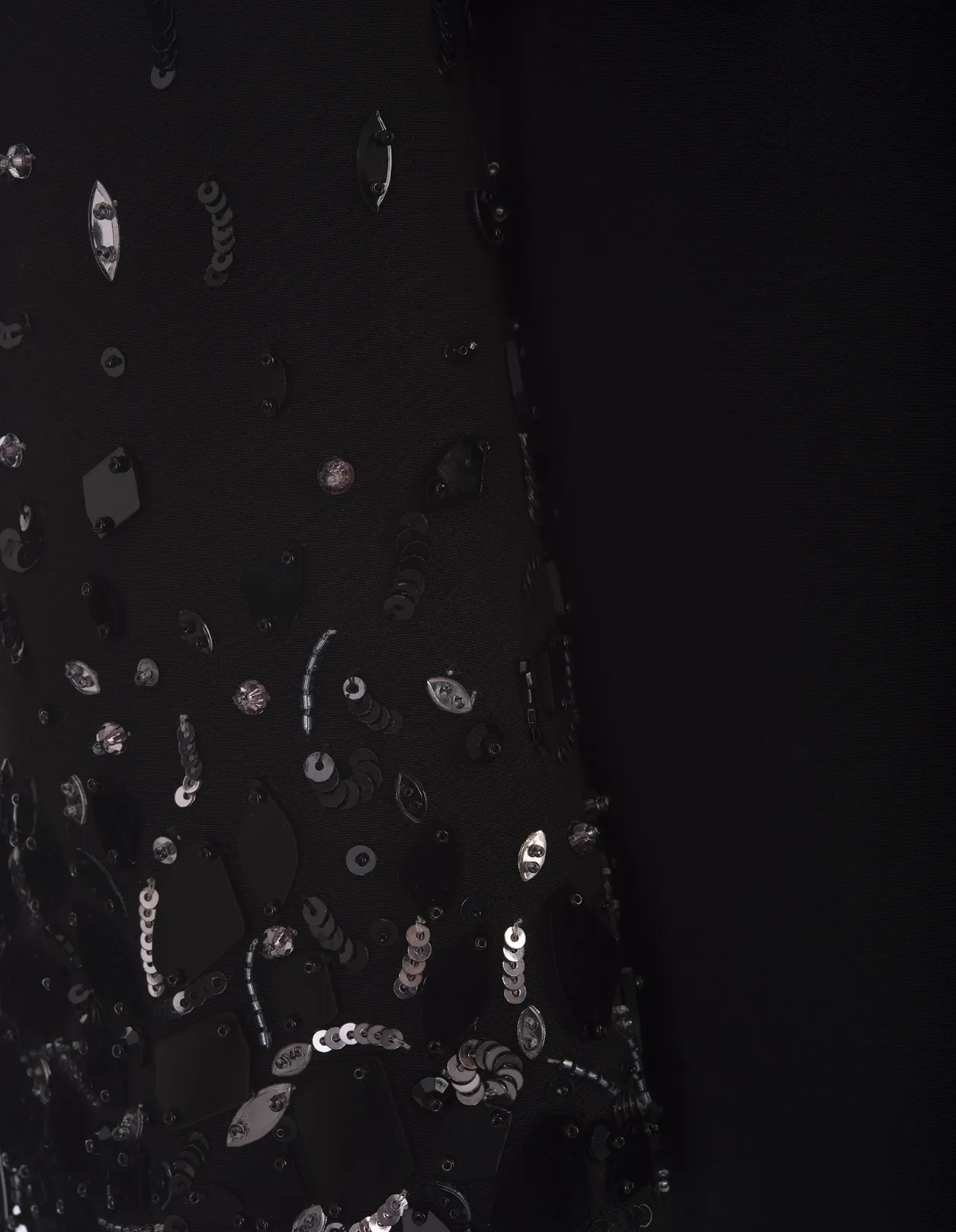 ERMANNO SCERVINO  -Abbigliamento,Blazers