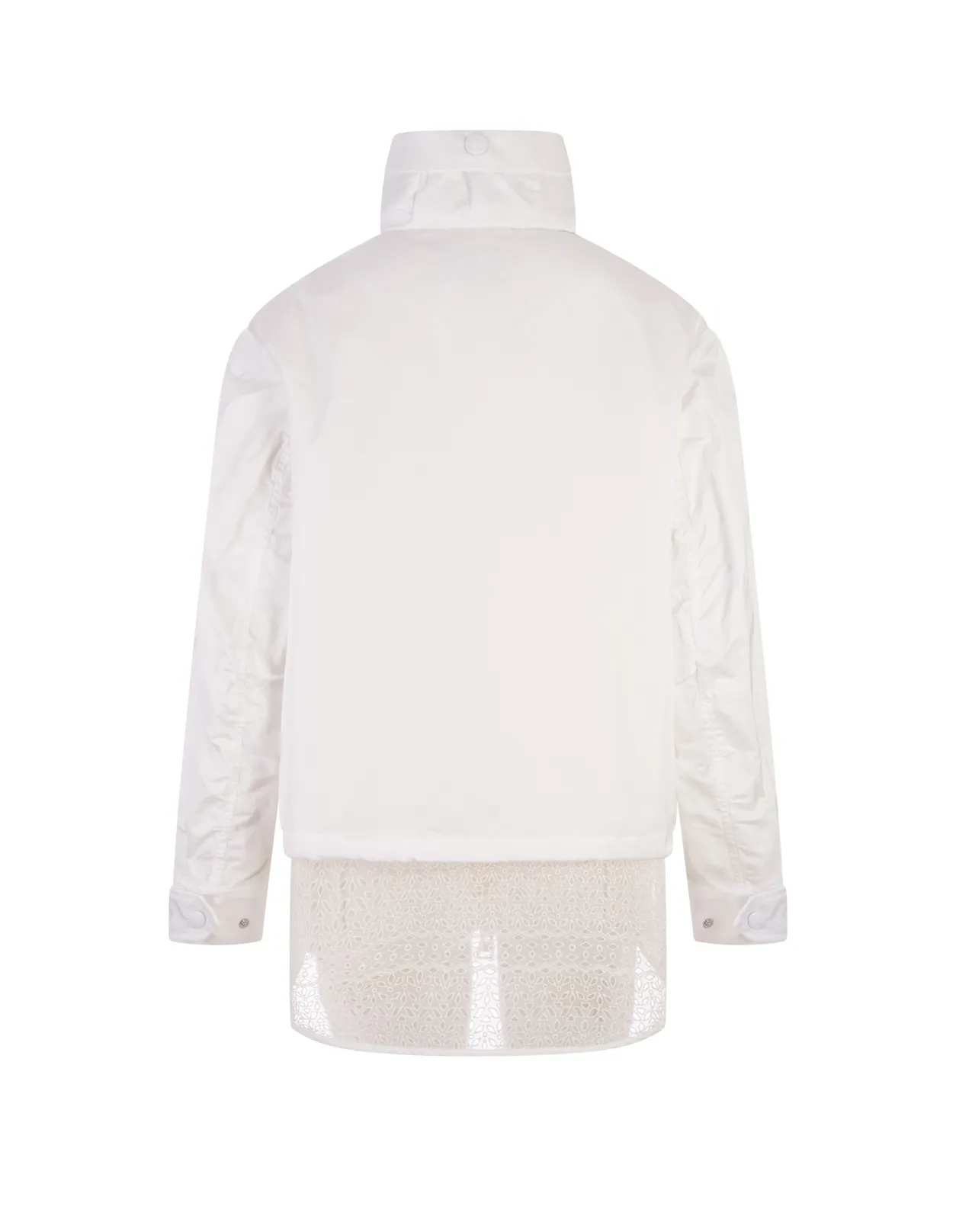 ERMANNO SCERVINO  -Abbigliamento,Capispalla