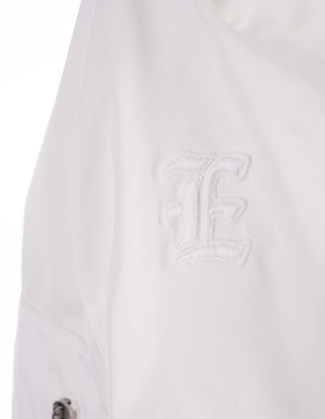 ERMANNO SCERVINO  -Abbigliamento,Capispalla