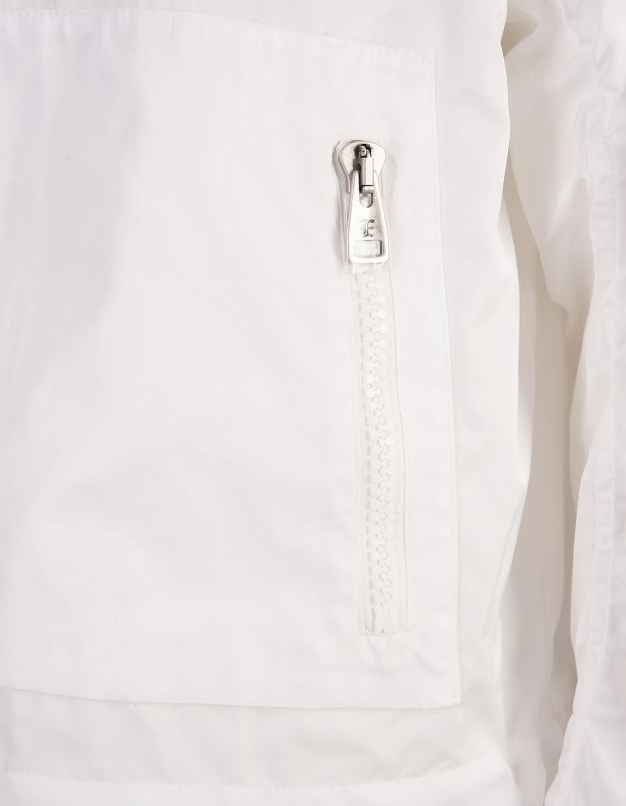 ERMANNO SCERVINO  -Abbigliamento,Capispalla