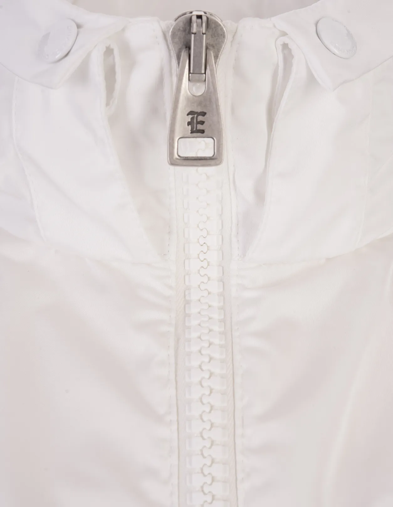 ERMANNO SCERVINO  -Abbigliamento,Capispalla
