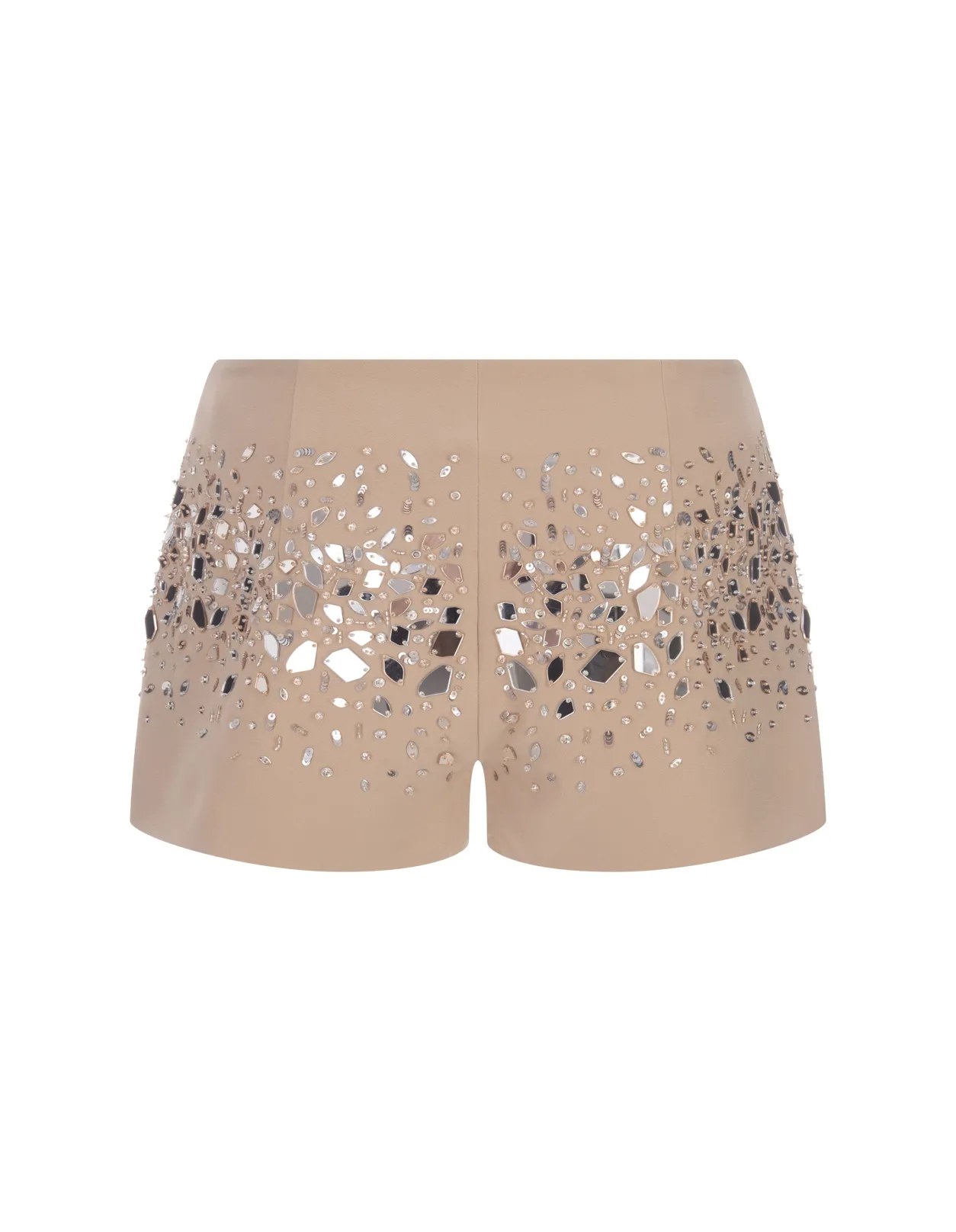 ERMANNO SCERVINO  -Abbigliamento,Pantaloni
