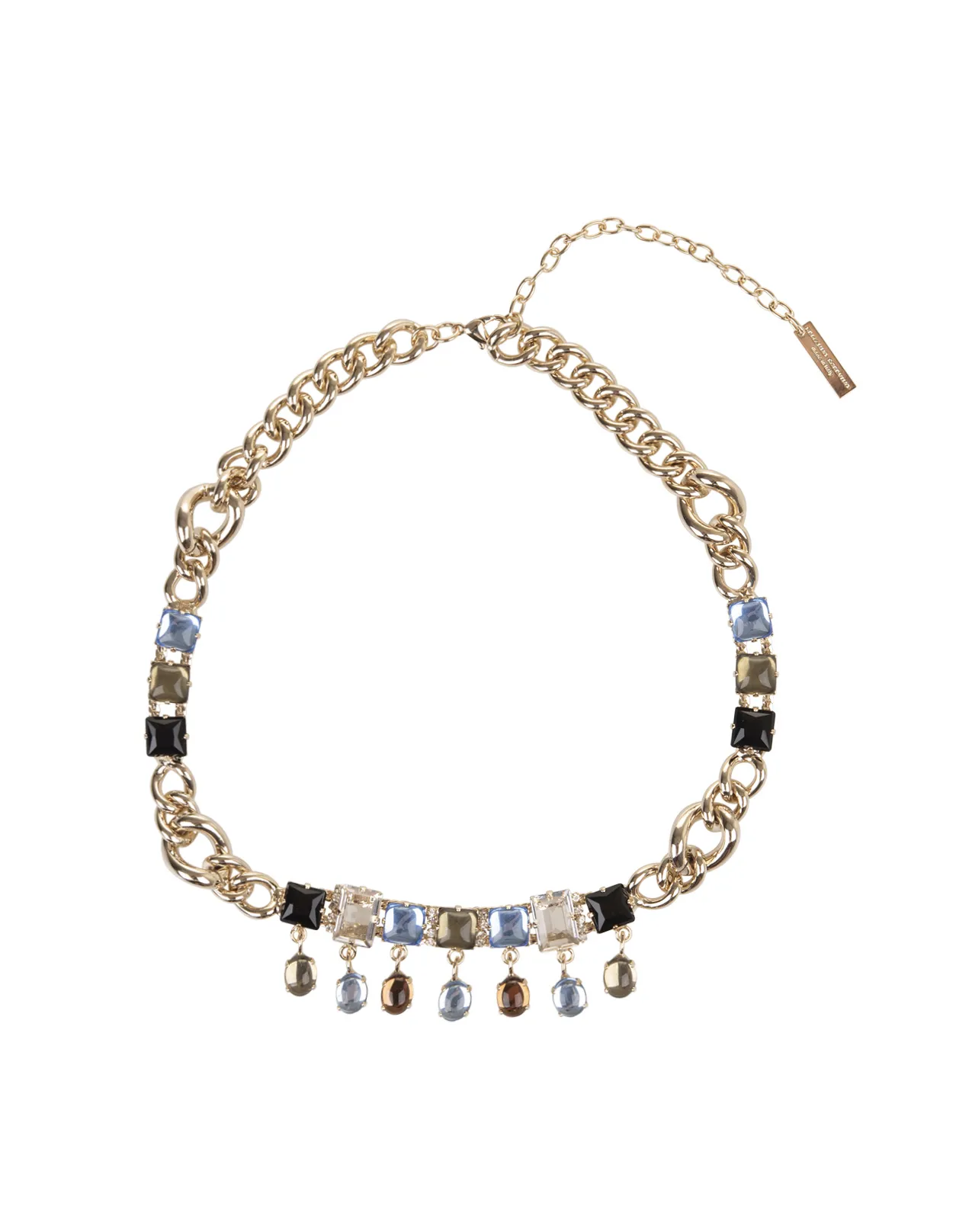 ERMANNO SCERVINO  -Accessori,Gioielli