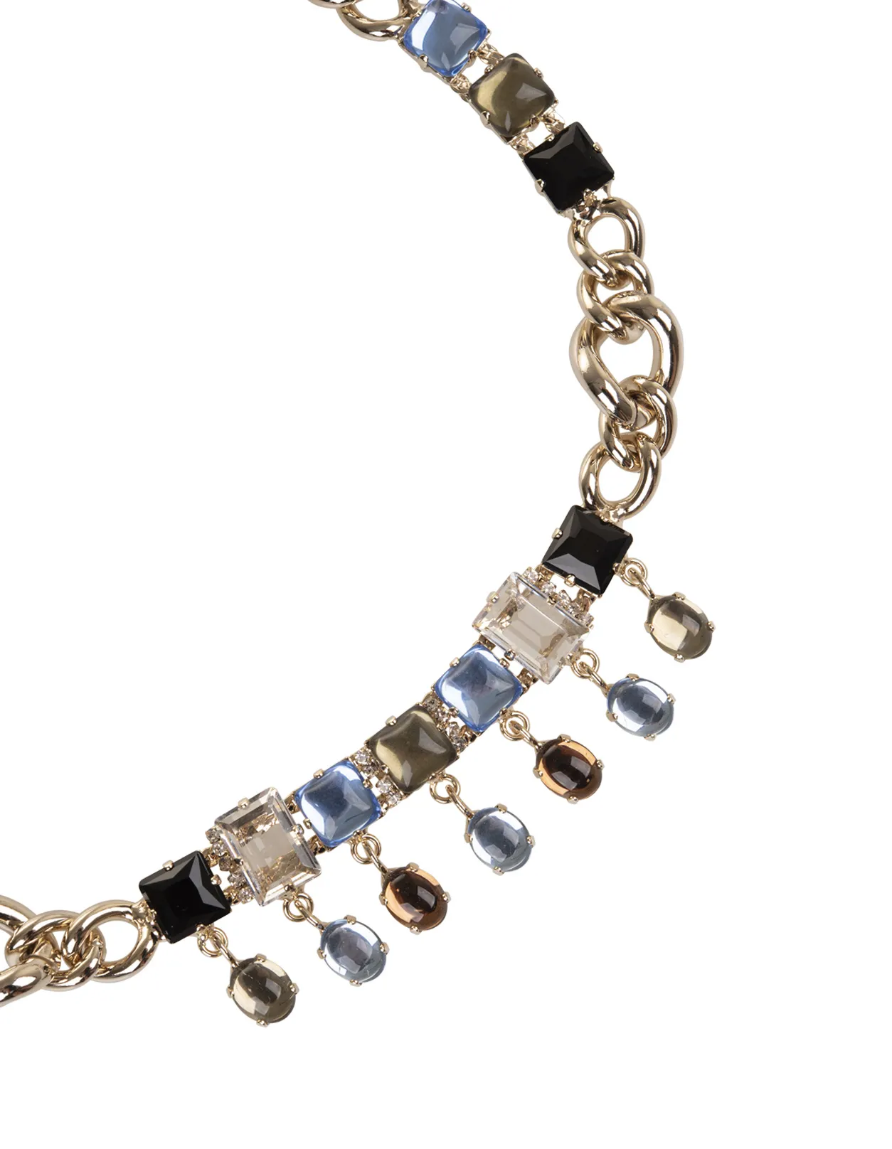 ERMANNO SCERVINO  -Accessori,Gioielli