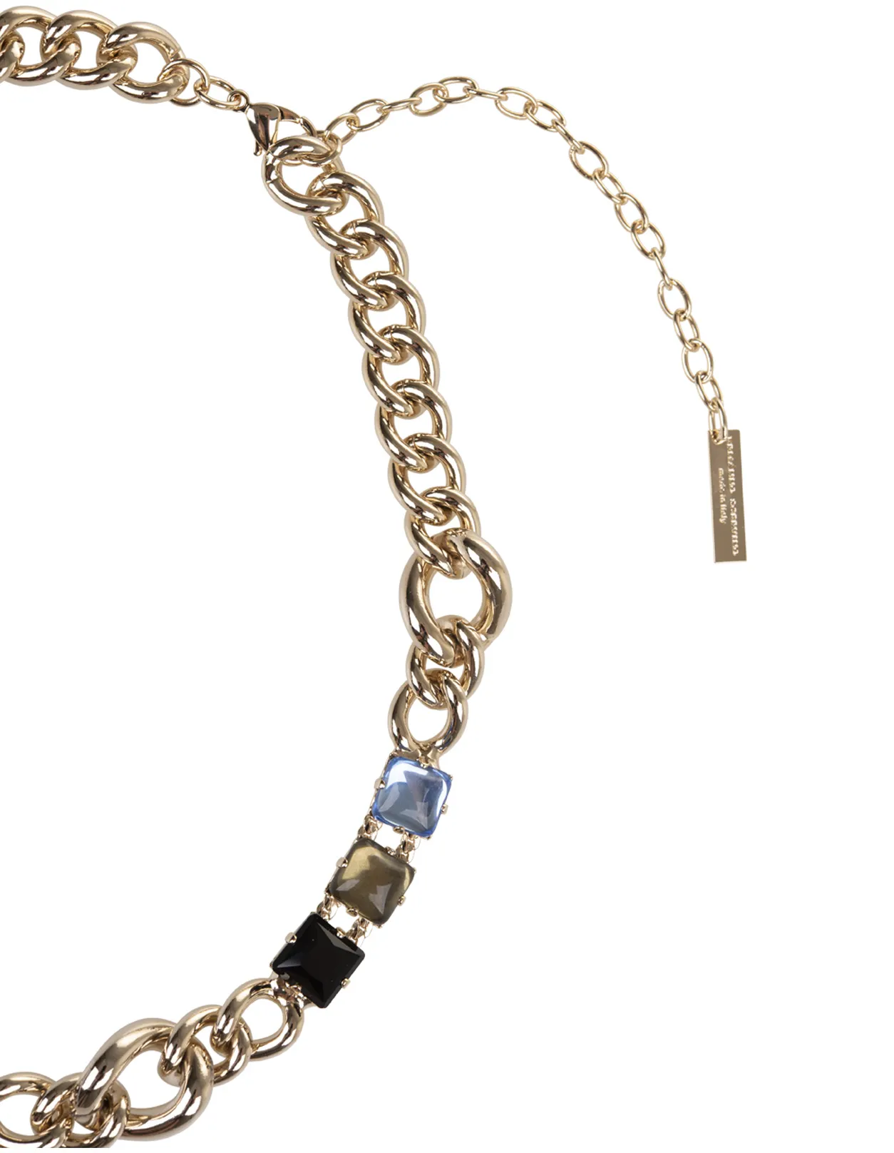 ERMANNO SCERVINO  -Accessori,Gioielli