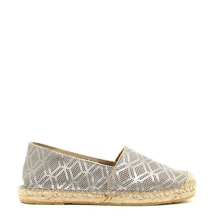 ESPADRILLAS LAMINATE