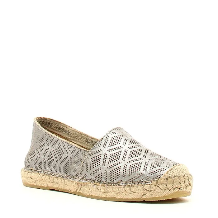 ESPADRILLAS LAMINATE