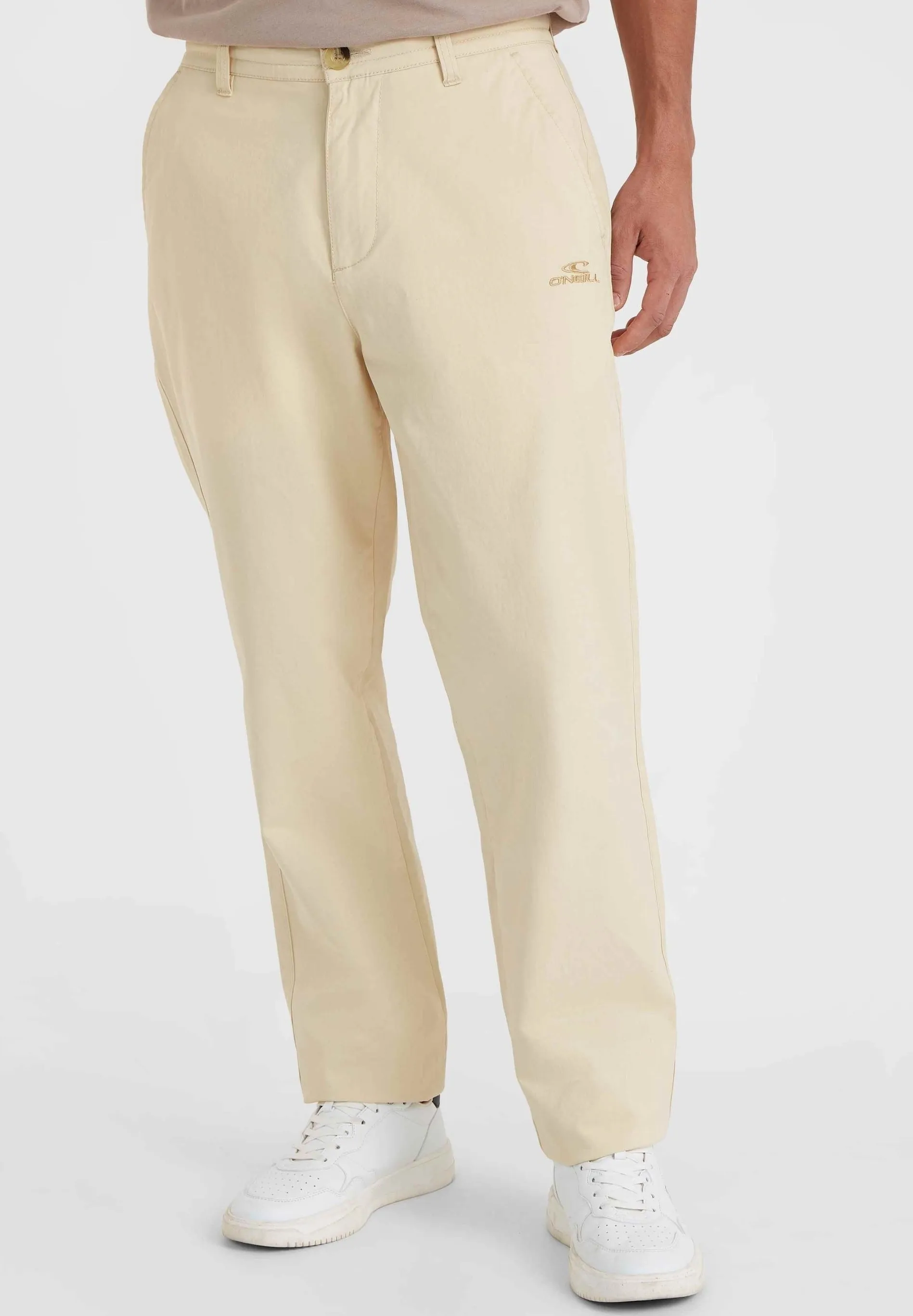 ESSENTIALS  - Pantaloni