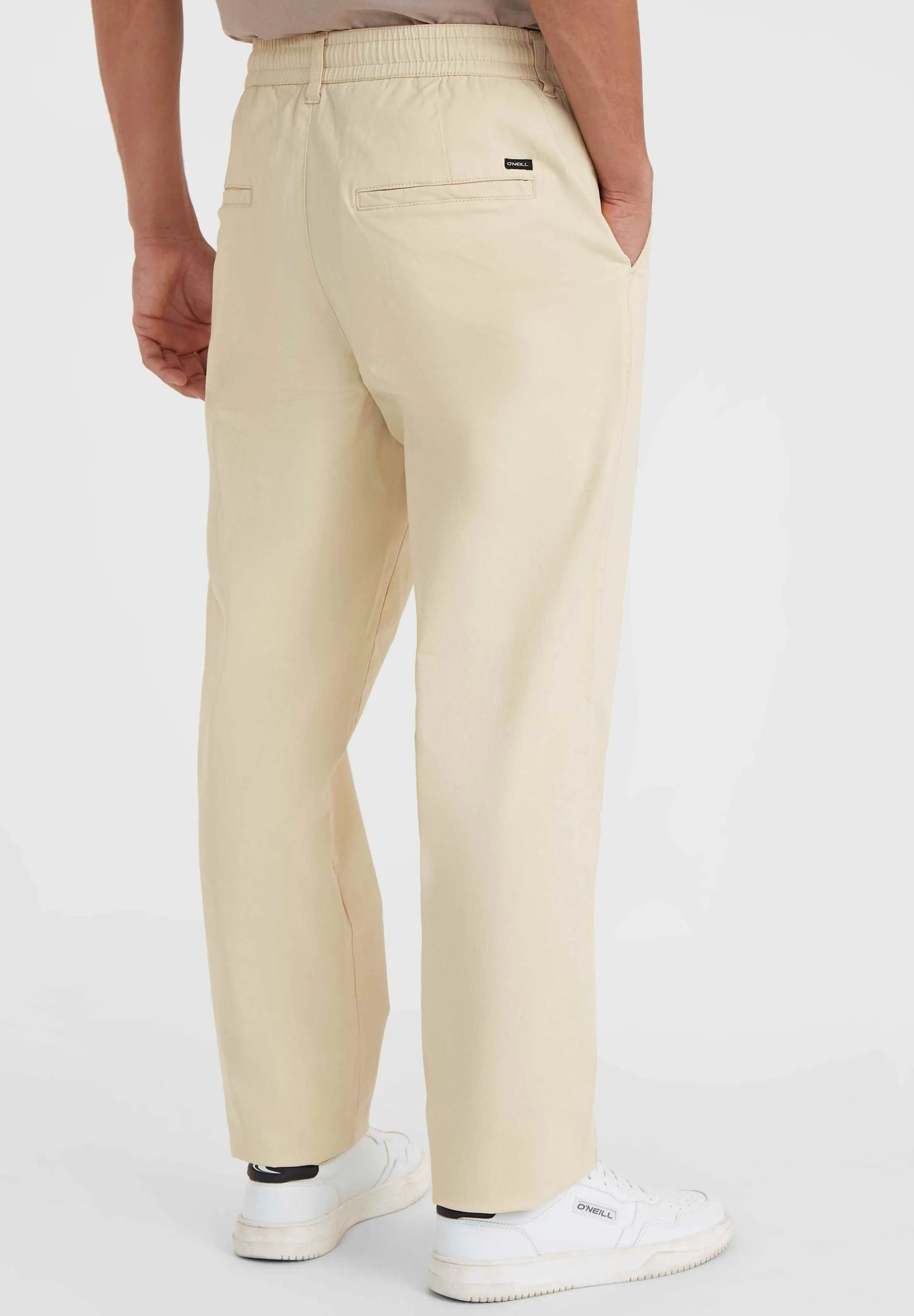 ESSENTIALS  - Pantaloni