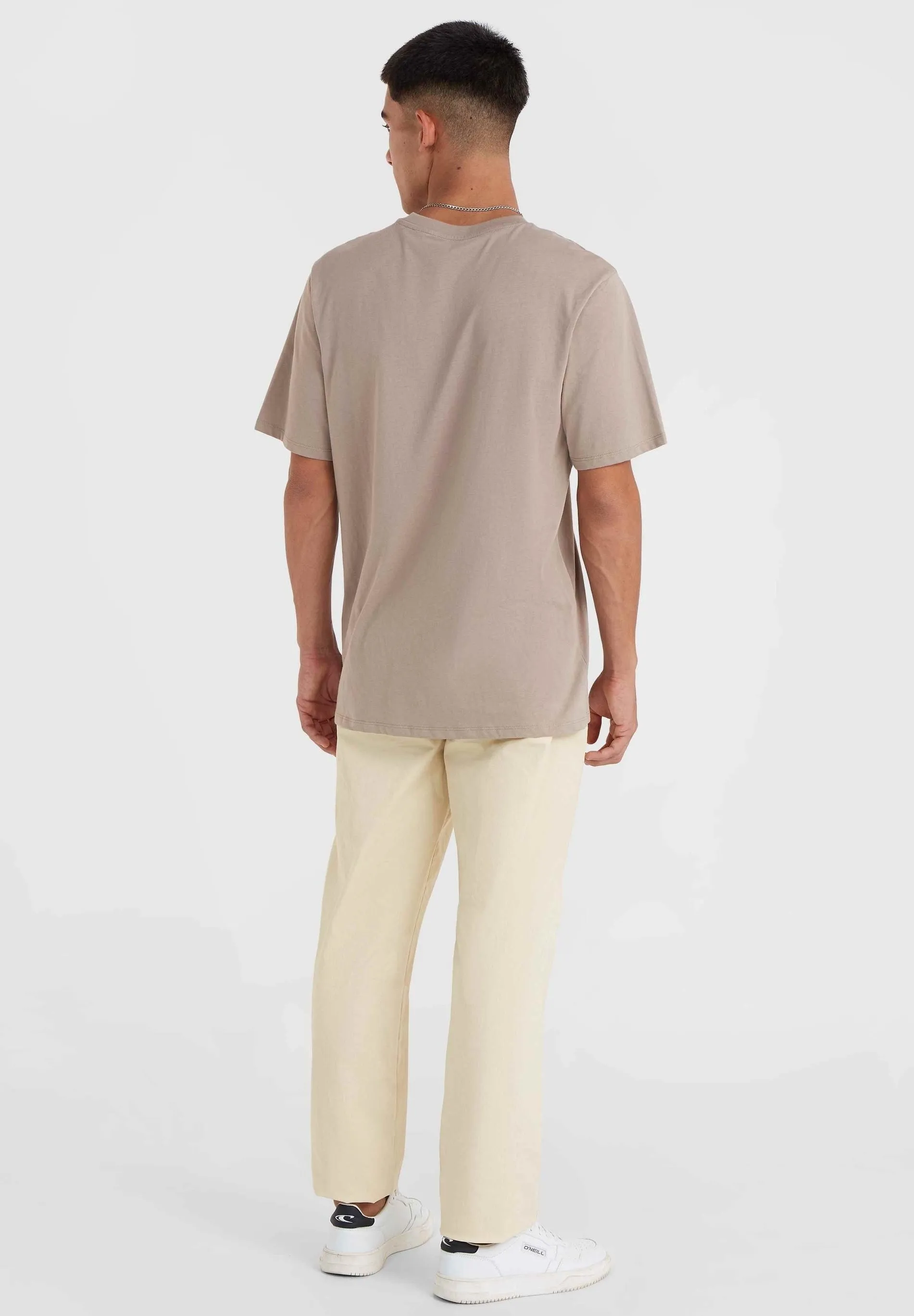 ESSENTIALS  - Pantaloni