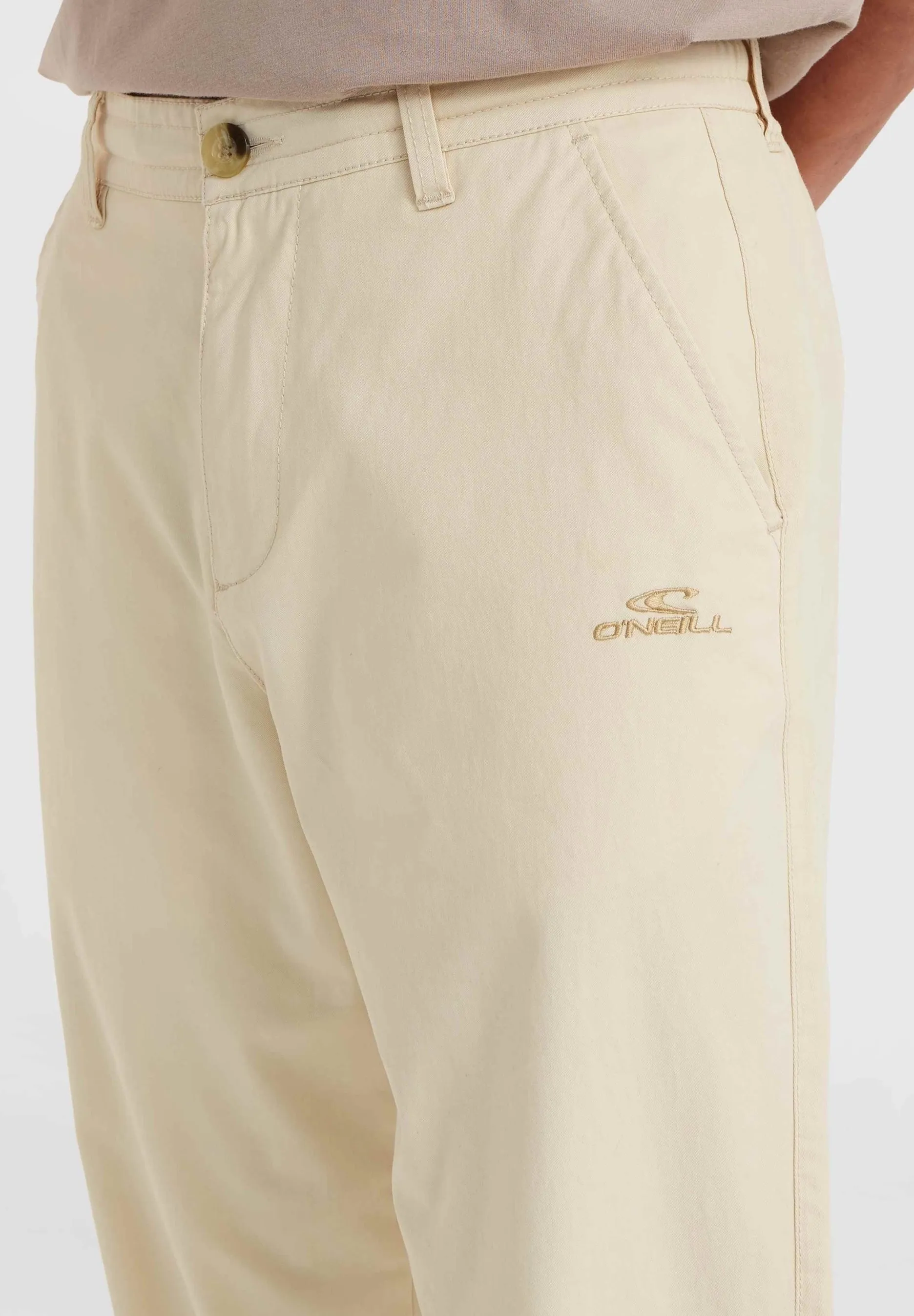 ESSENTIALS  - Pantaloni