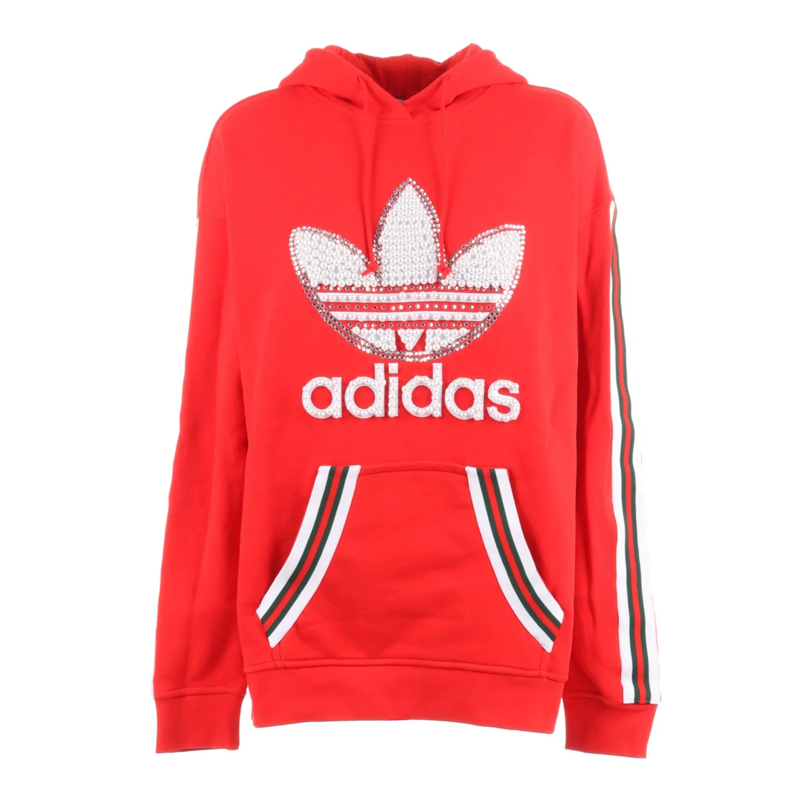 Felpa ADIDAS
