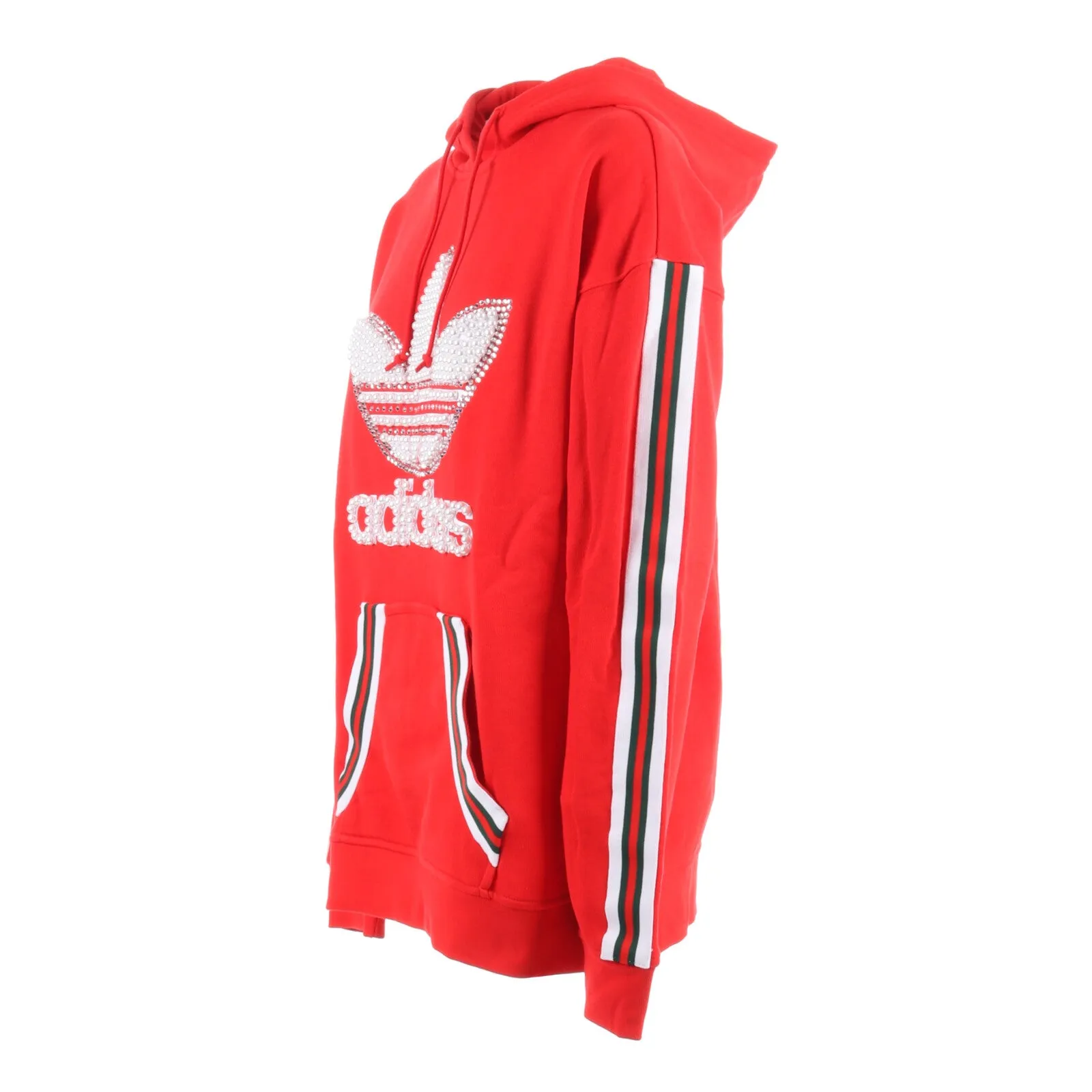Felpa ADIDAS