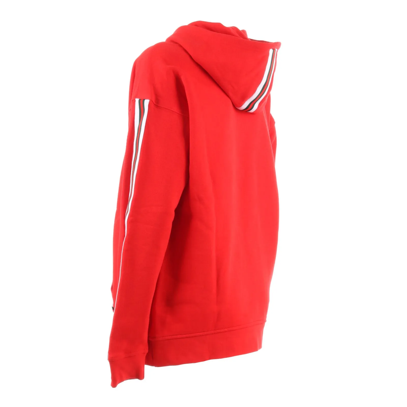 Felpa ADIDAS