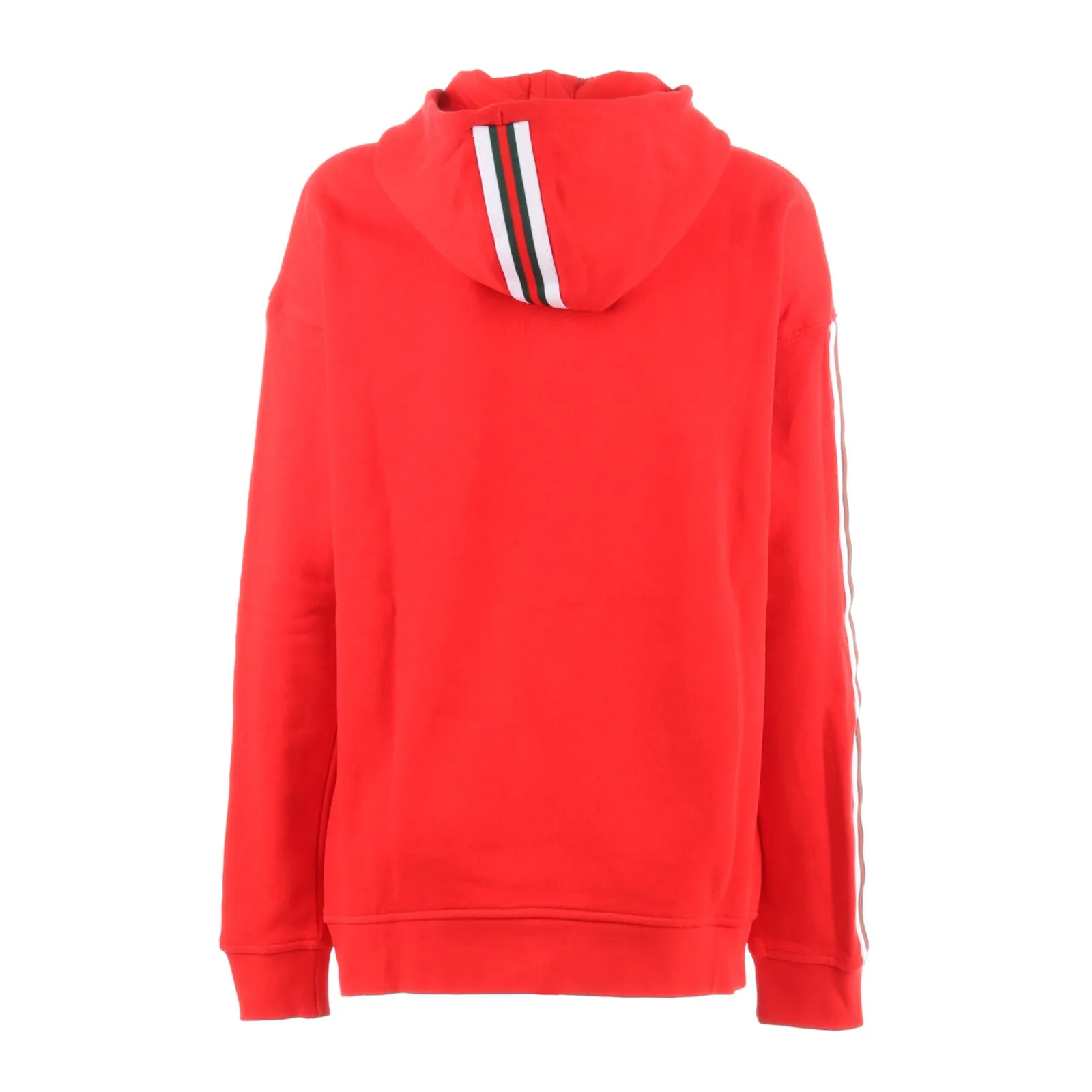 Felpa ADIDAS