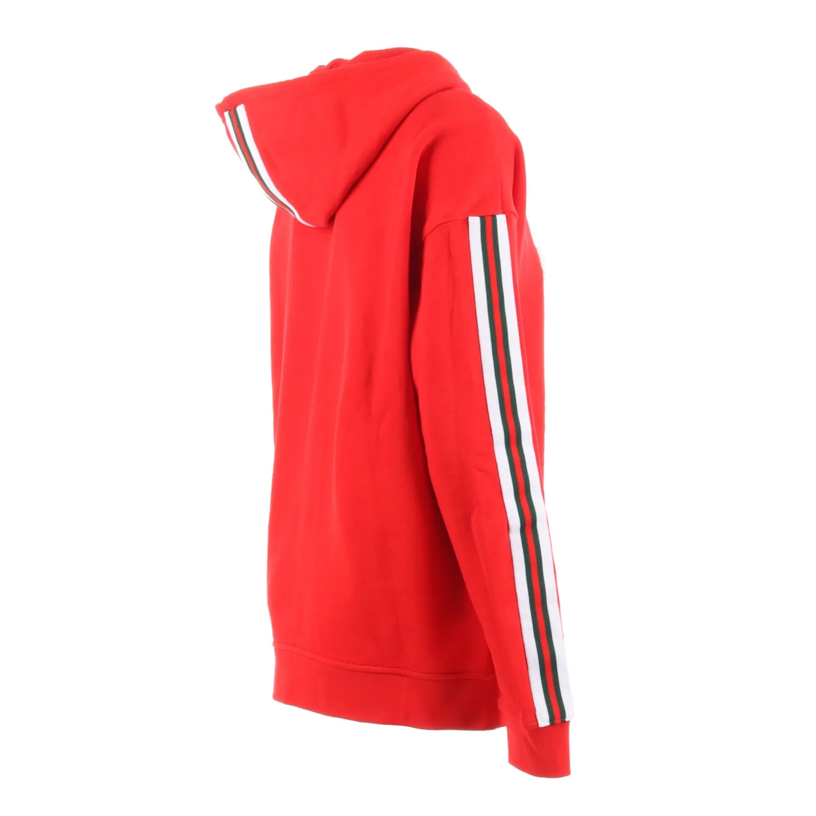 Felpa ADIDAS