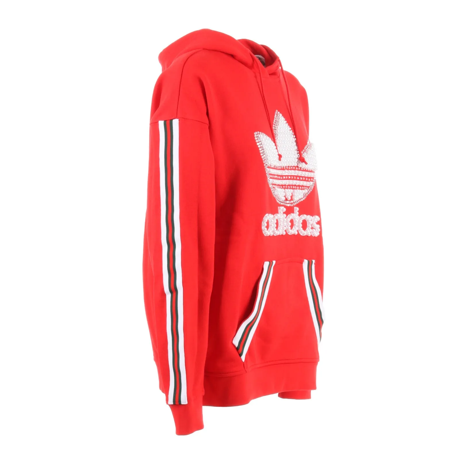 Felpa ADIDAS