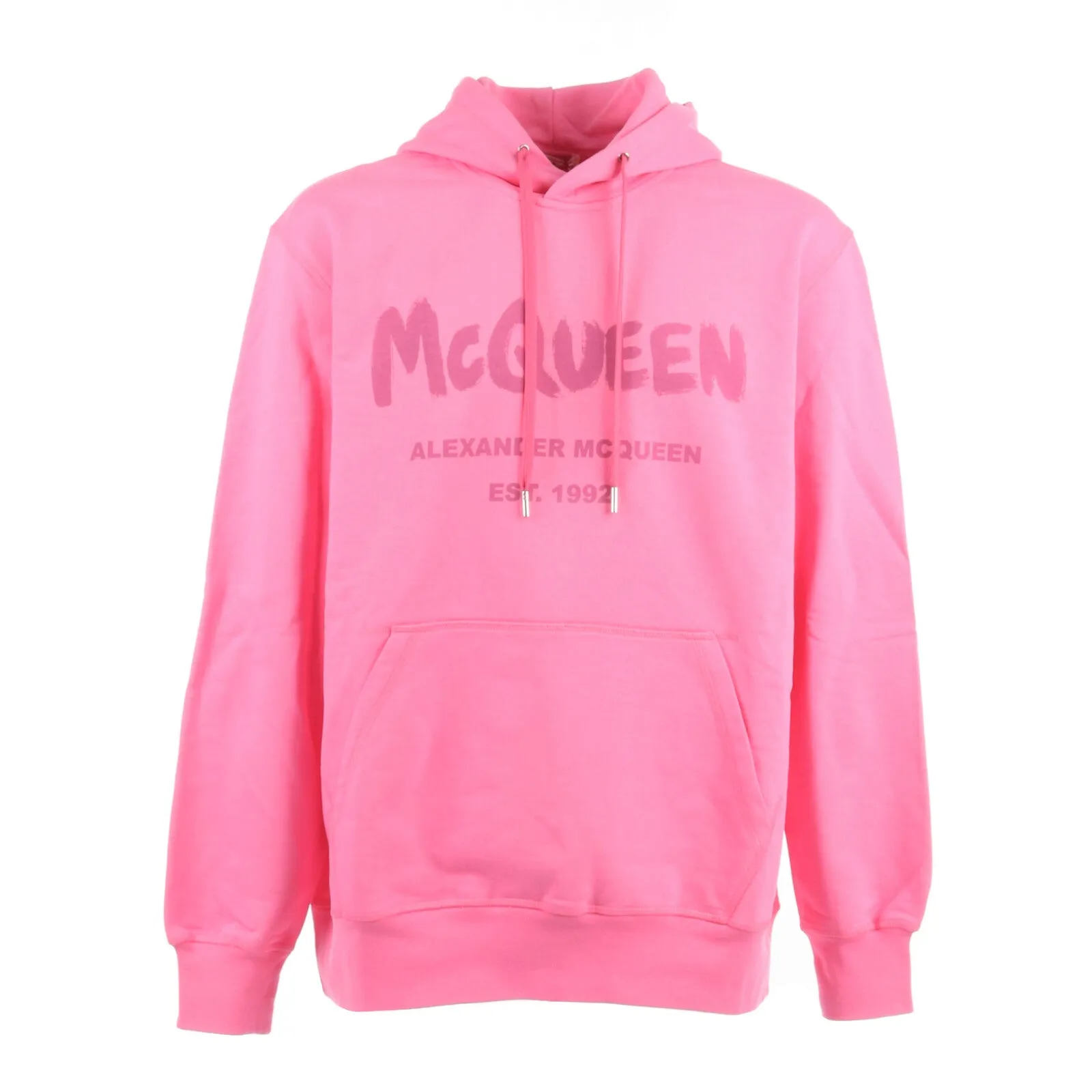 Felpa ALEXANDER MCQUEEN