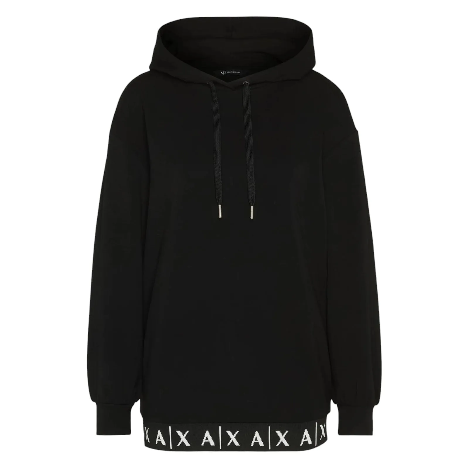 Felpa ARMANI EXCHANGE