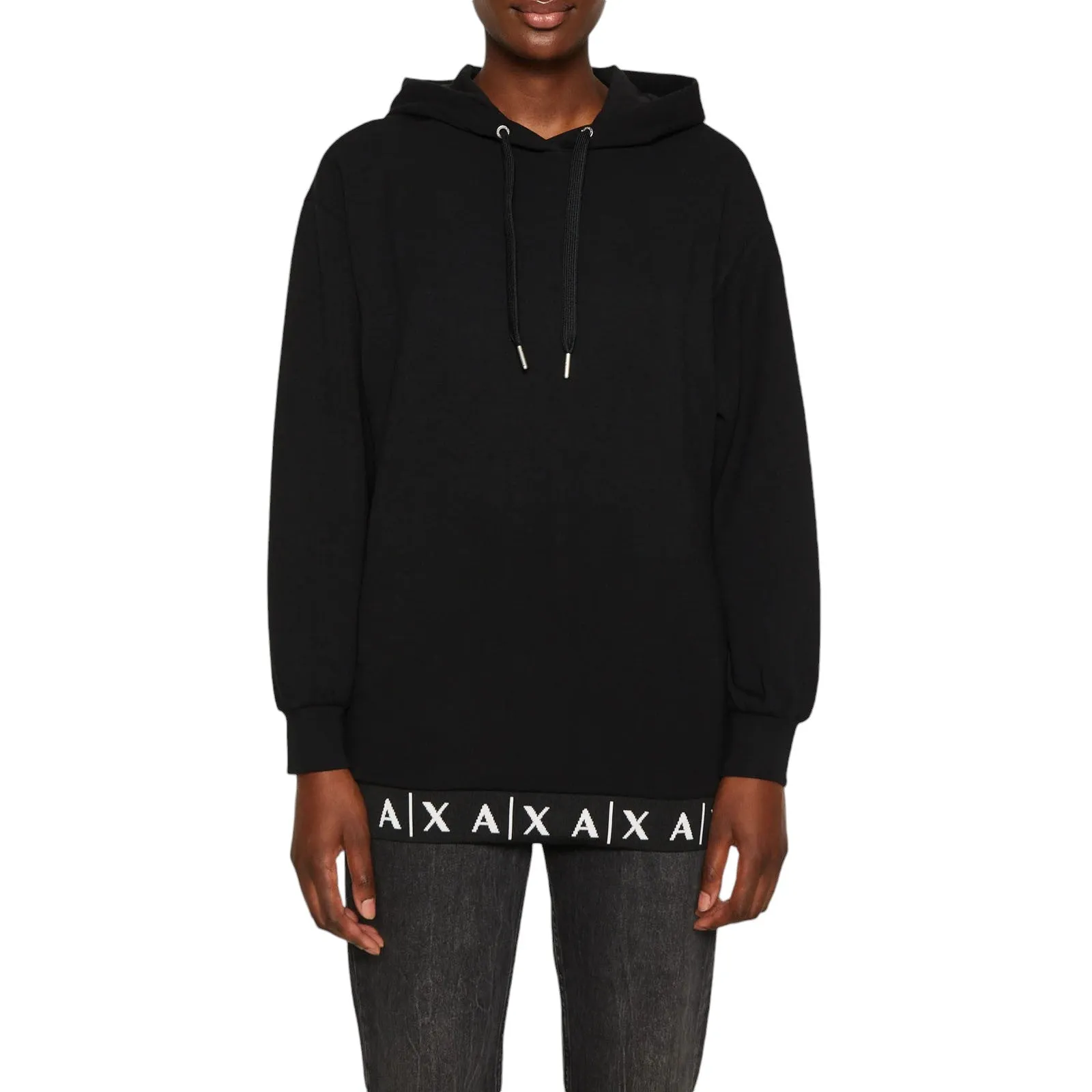 Felpa ARMANI EXCHANGE