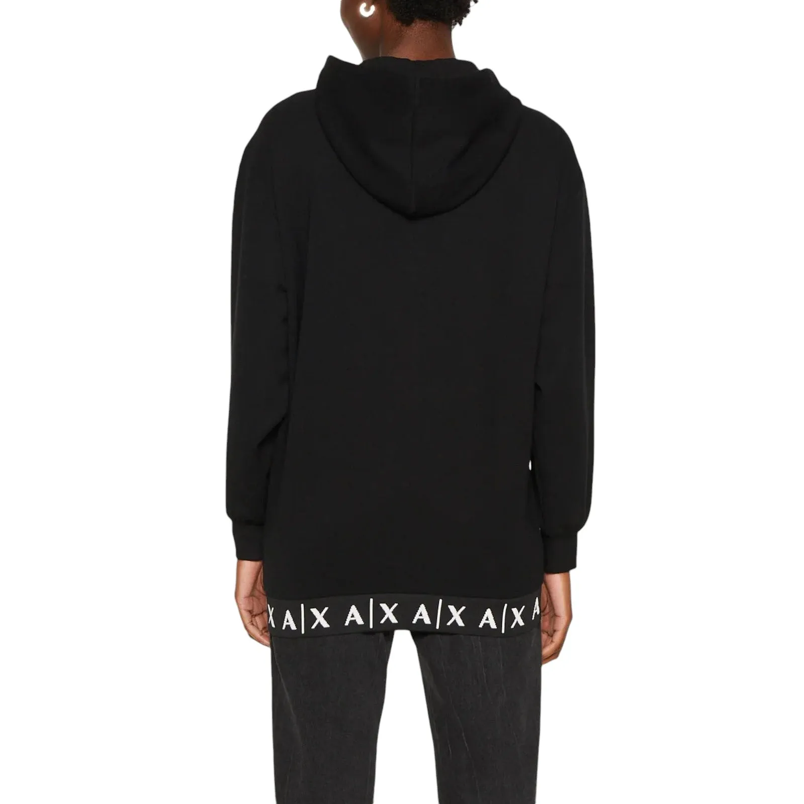 Felpa ARMANI EXCHANGE