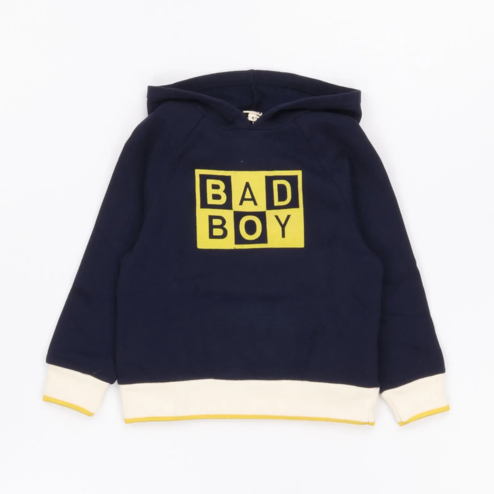 Felpa BONTON Kids