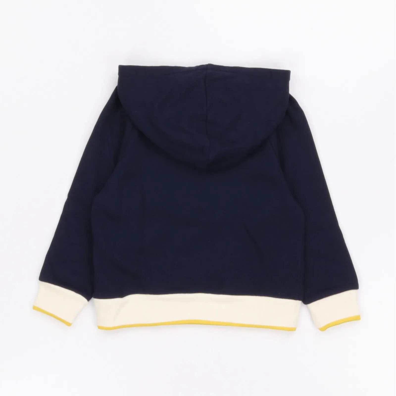 Felpa BONTON Kids