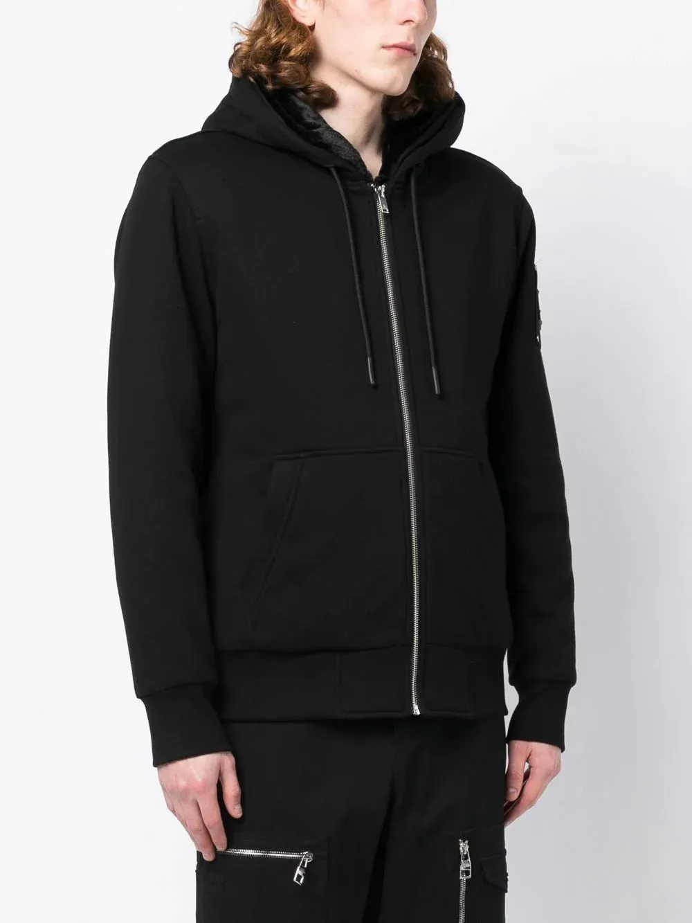 Felpa Classic Bunny 3