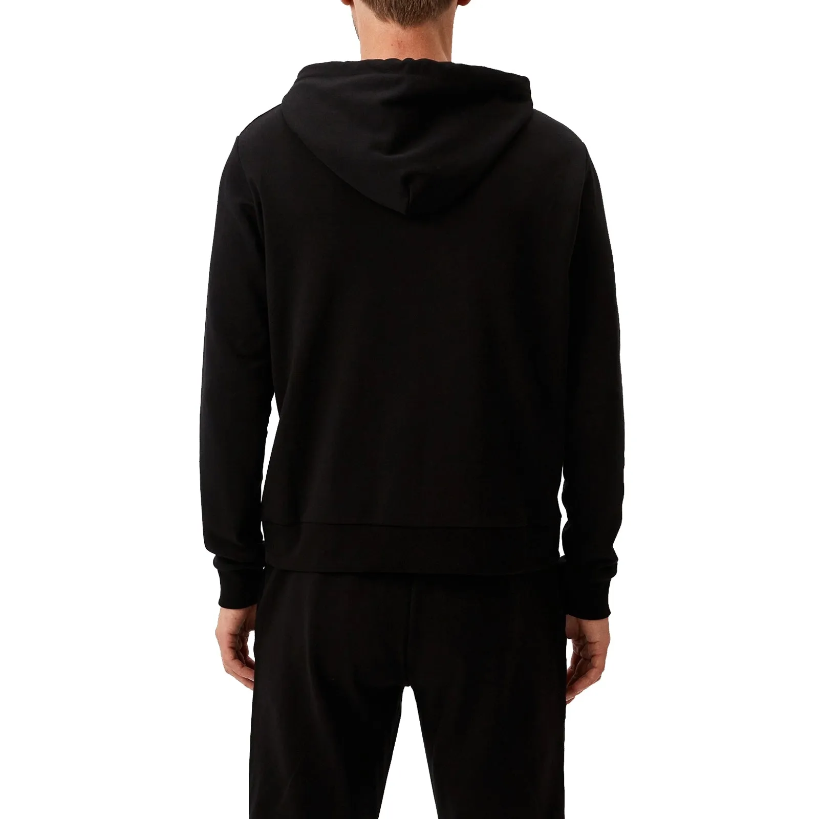 Felpa COSTUME NATIONAL