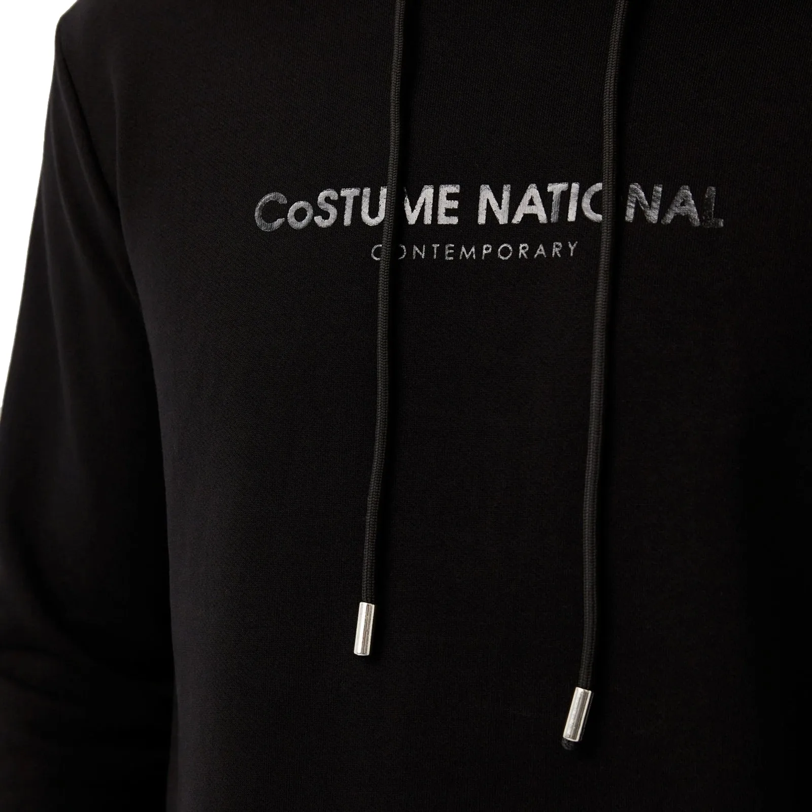 Felpa COSTUME NATIONAL