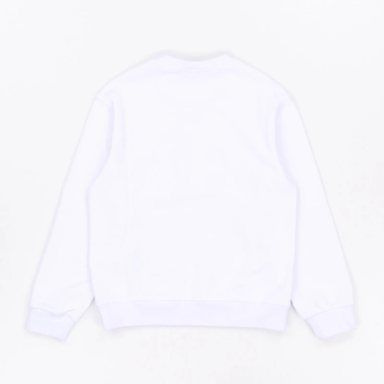 Felpa DSQUARED2 Kids