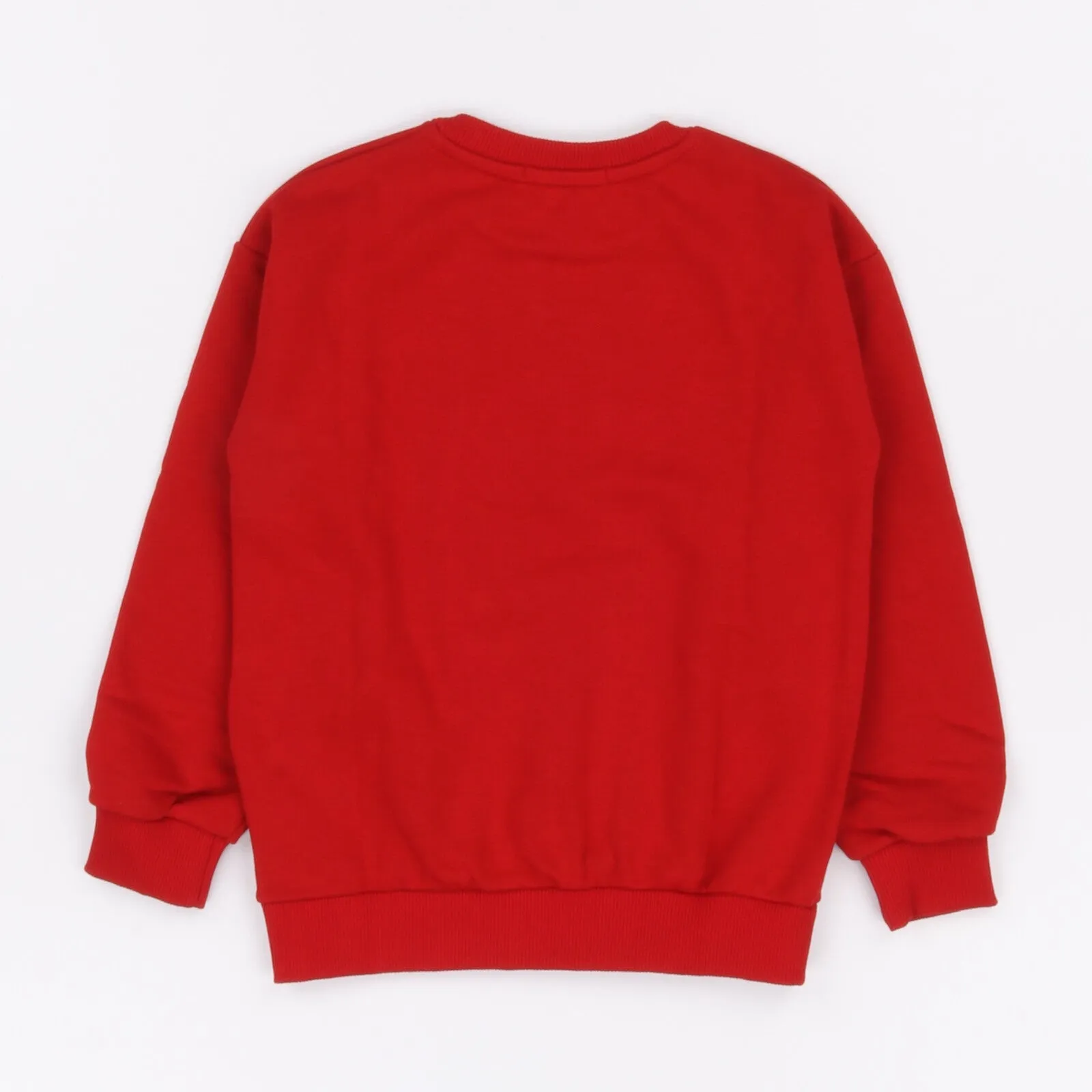 Felpa GAELLE KIDS