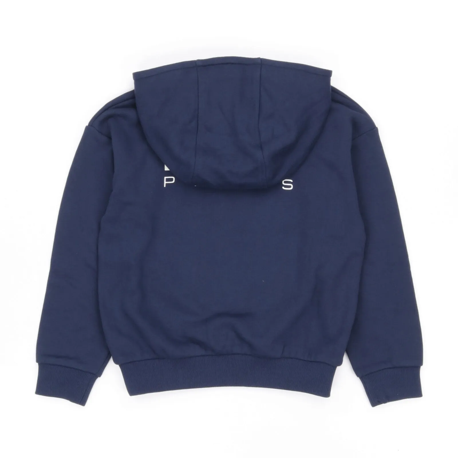 Felpa KENZO Kids