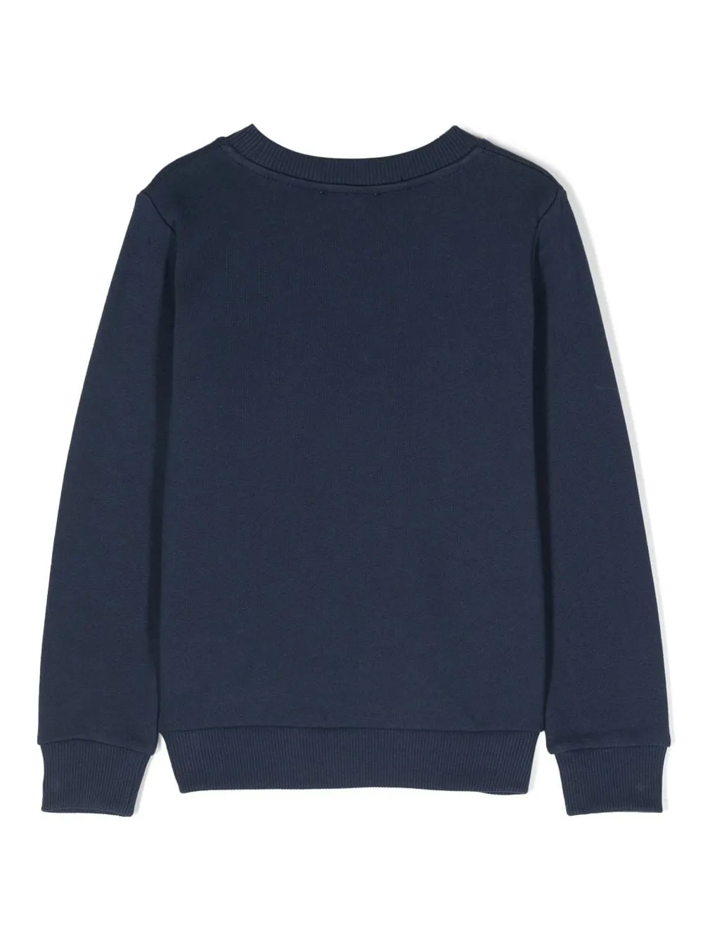 Felpa Kenzo Paris