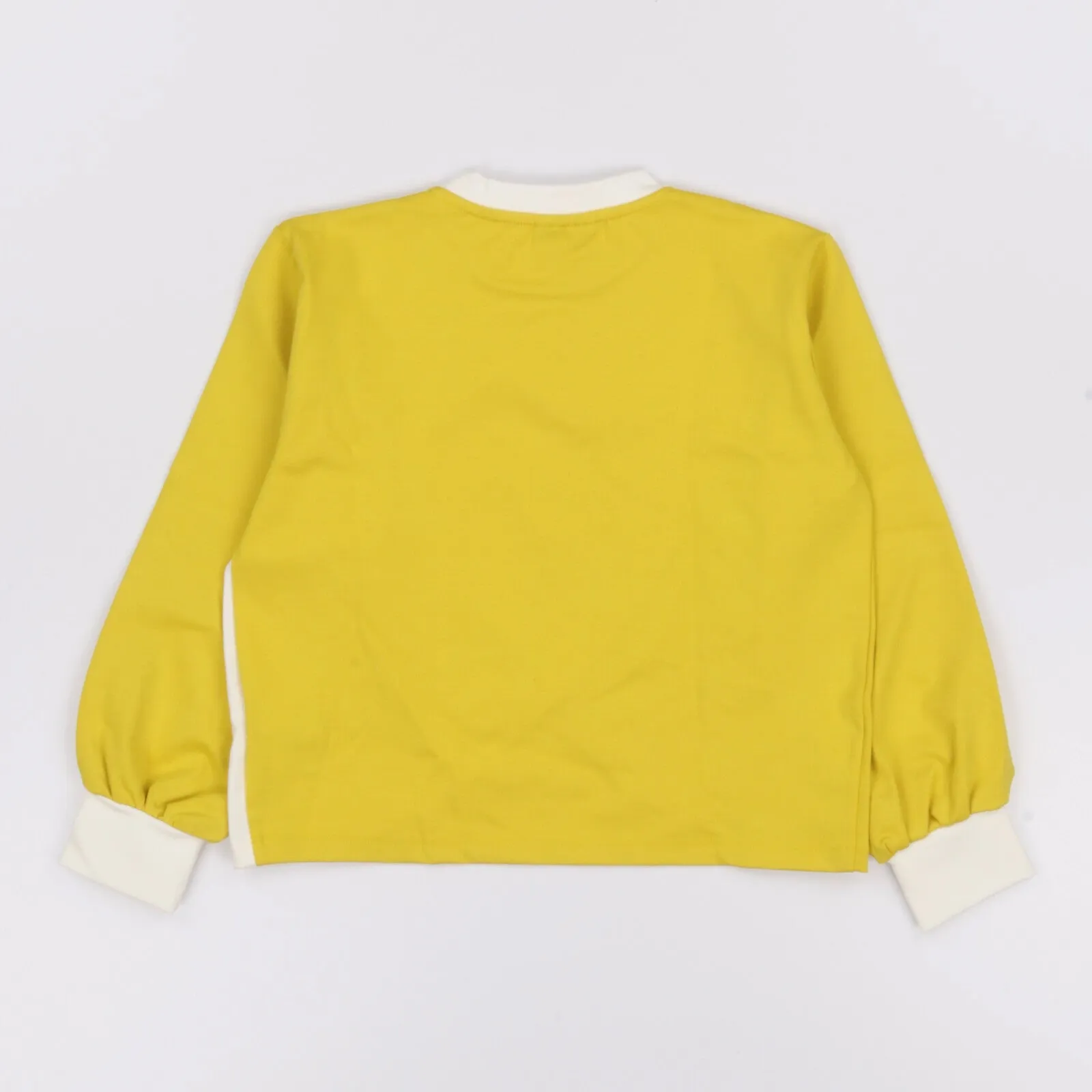 Felpa MARIUCCIA MILANO Kids