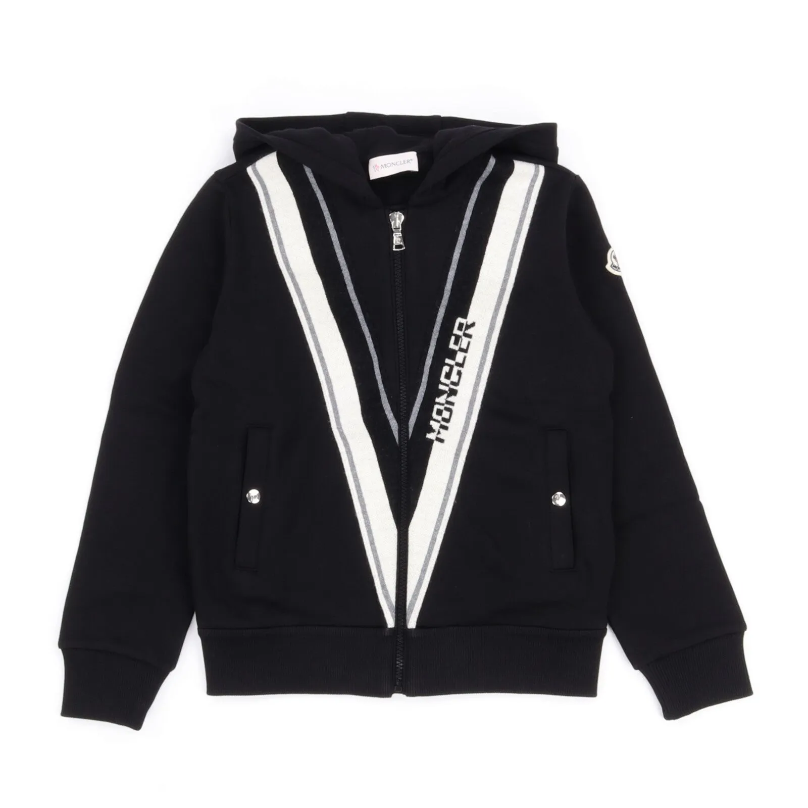 Felpa MONCLER Kids