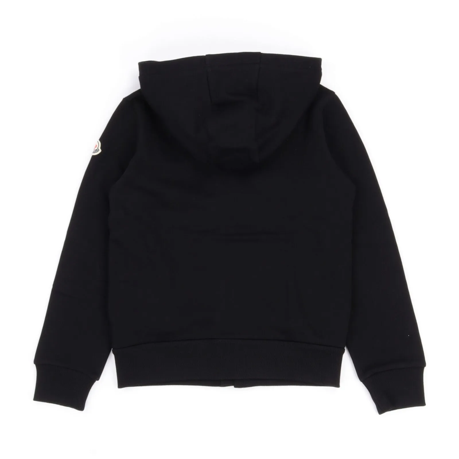 Felpa MONCLER Kids