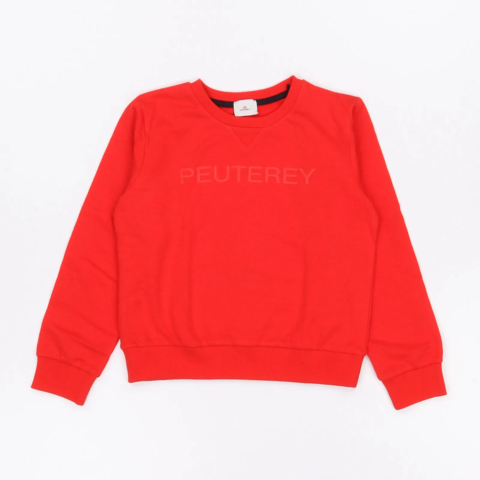 Felpa PEUTEREY Kids